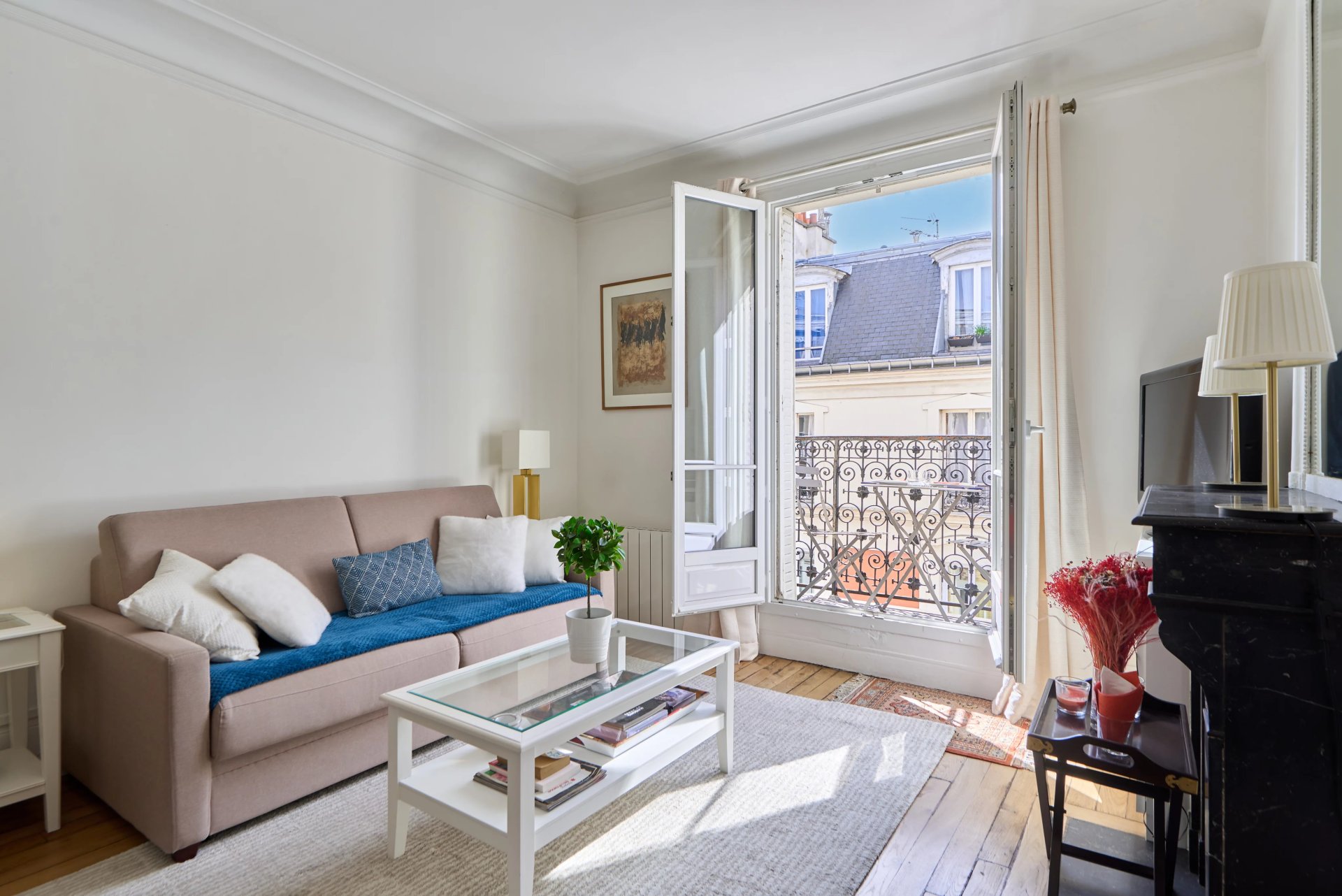 Property Slider Image