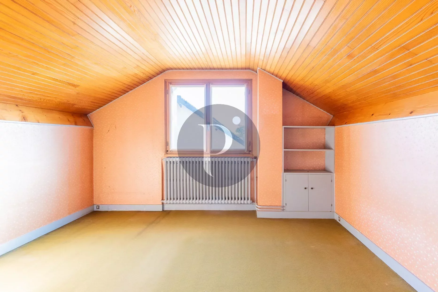 vente-maison-5-pieces-wissous-83871965