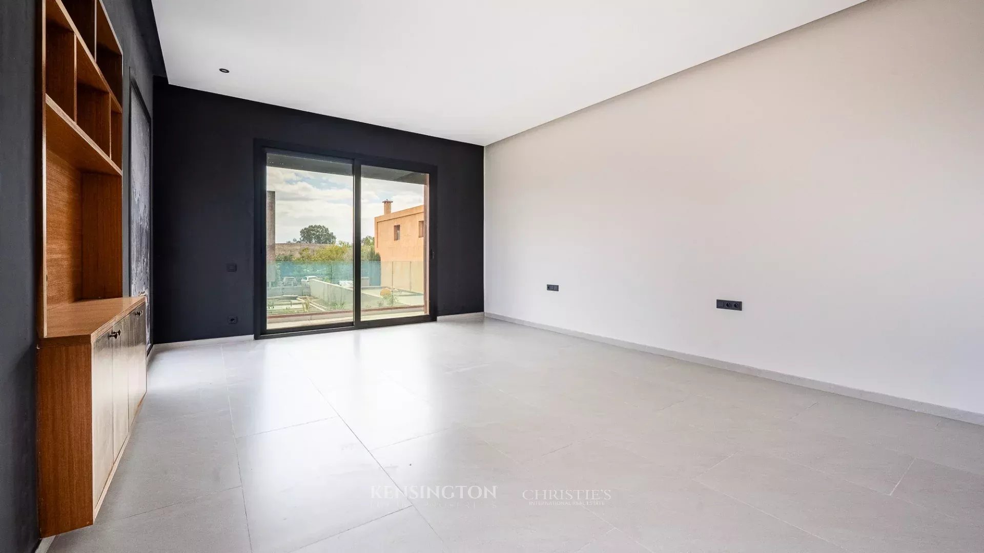 5 Bedroom Villa/Townhouse's Image 17