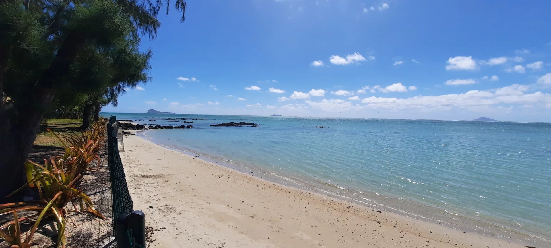 Ev Grand Gaube - picture 15