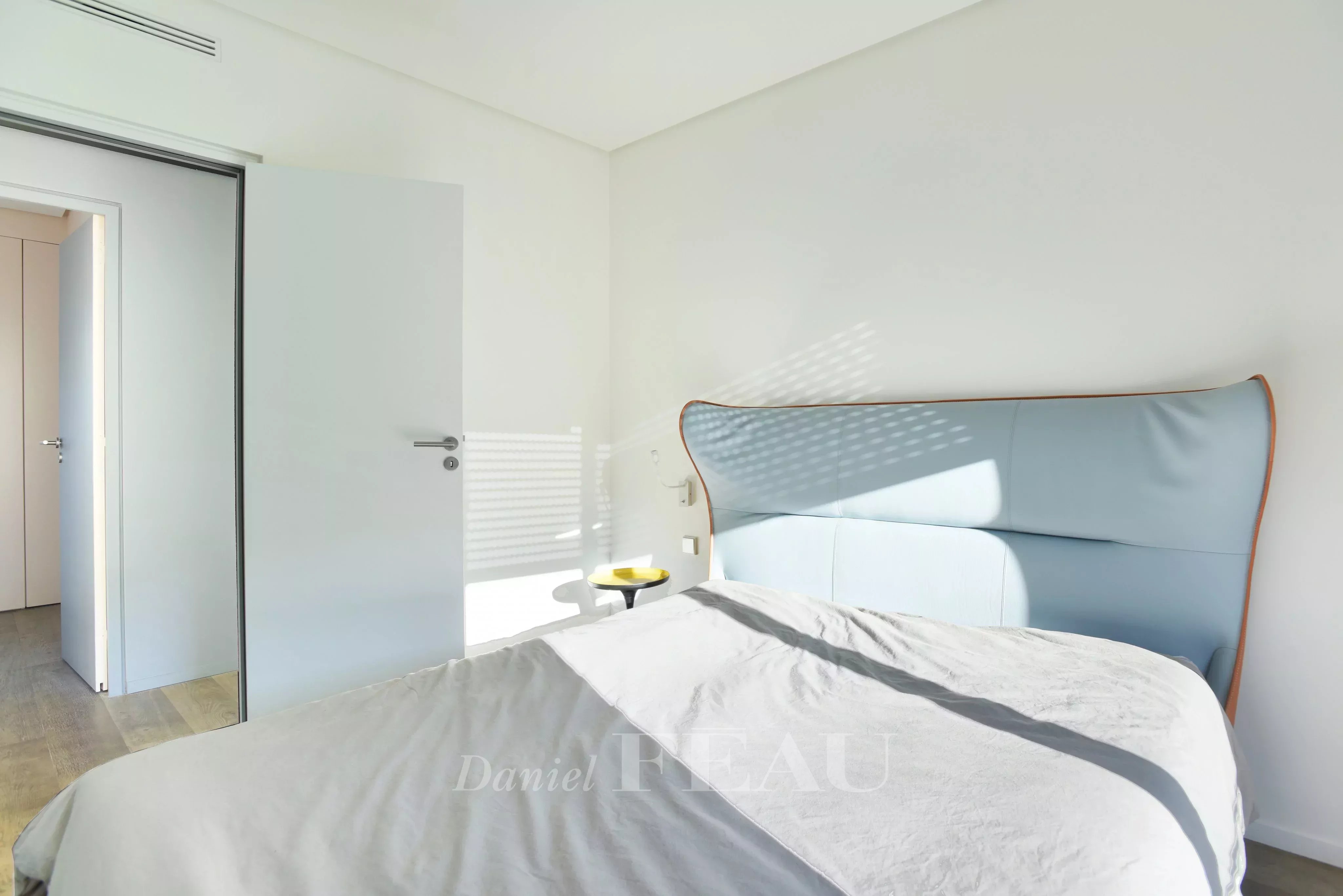 Rental Apartment Paris 7th