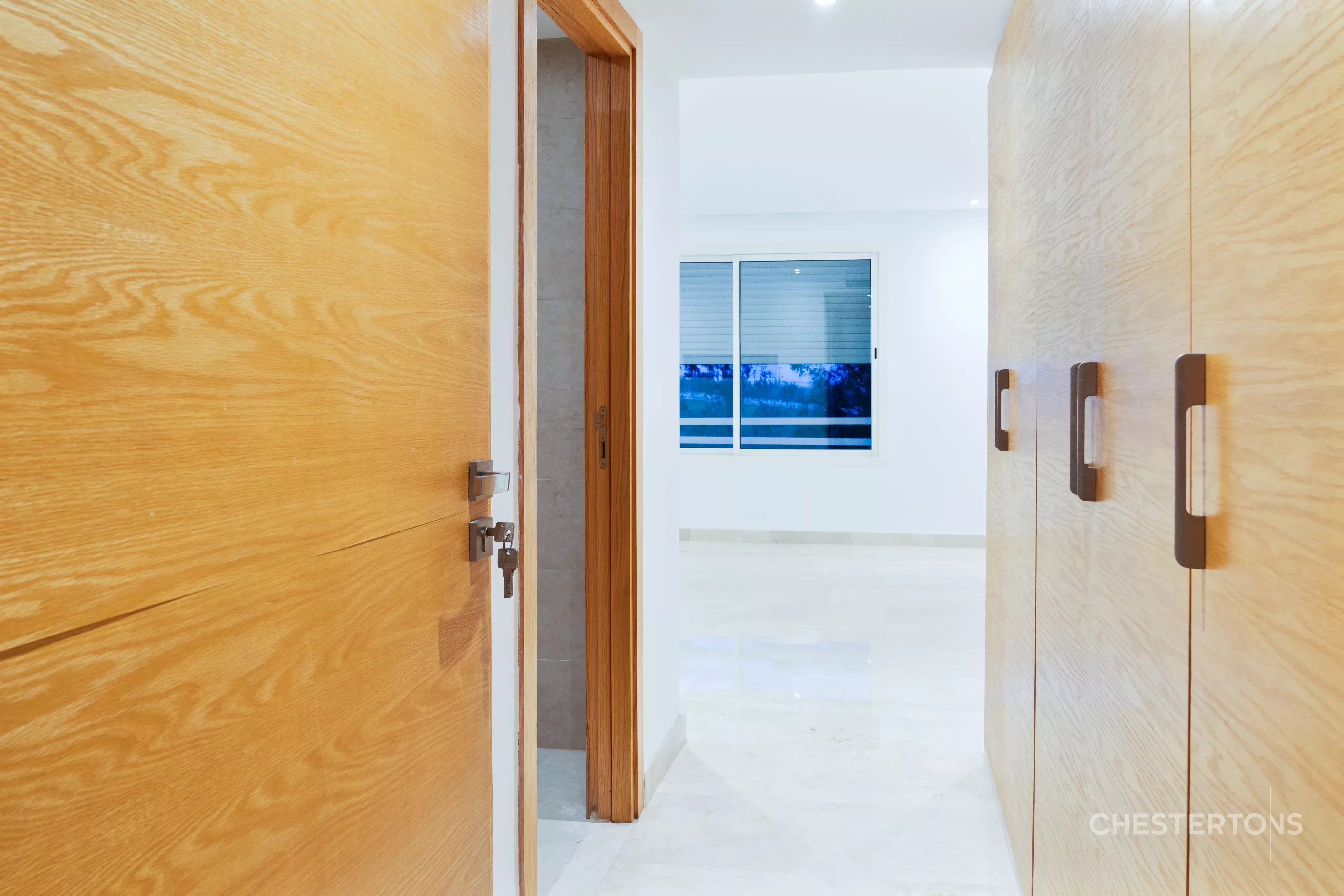 Image of Villa - 4 Bedrooms for Sale in Rabat-Témara-Morocco, Image 27