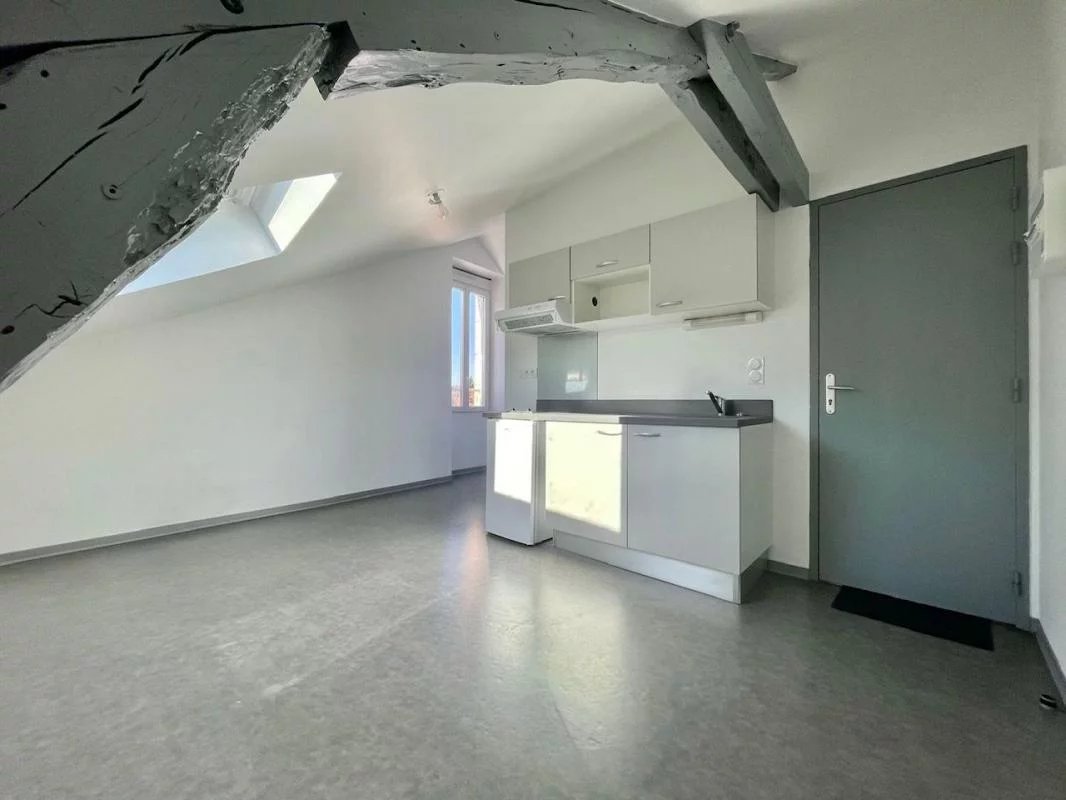 T2 / RUE PHILIPPE PARROT