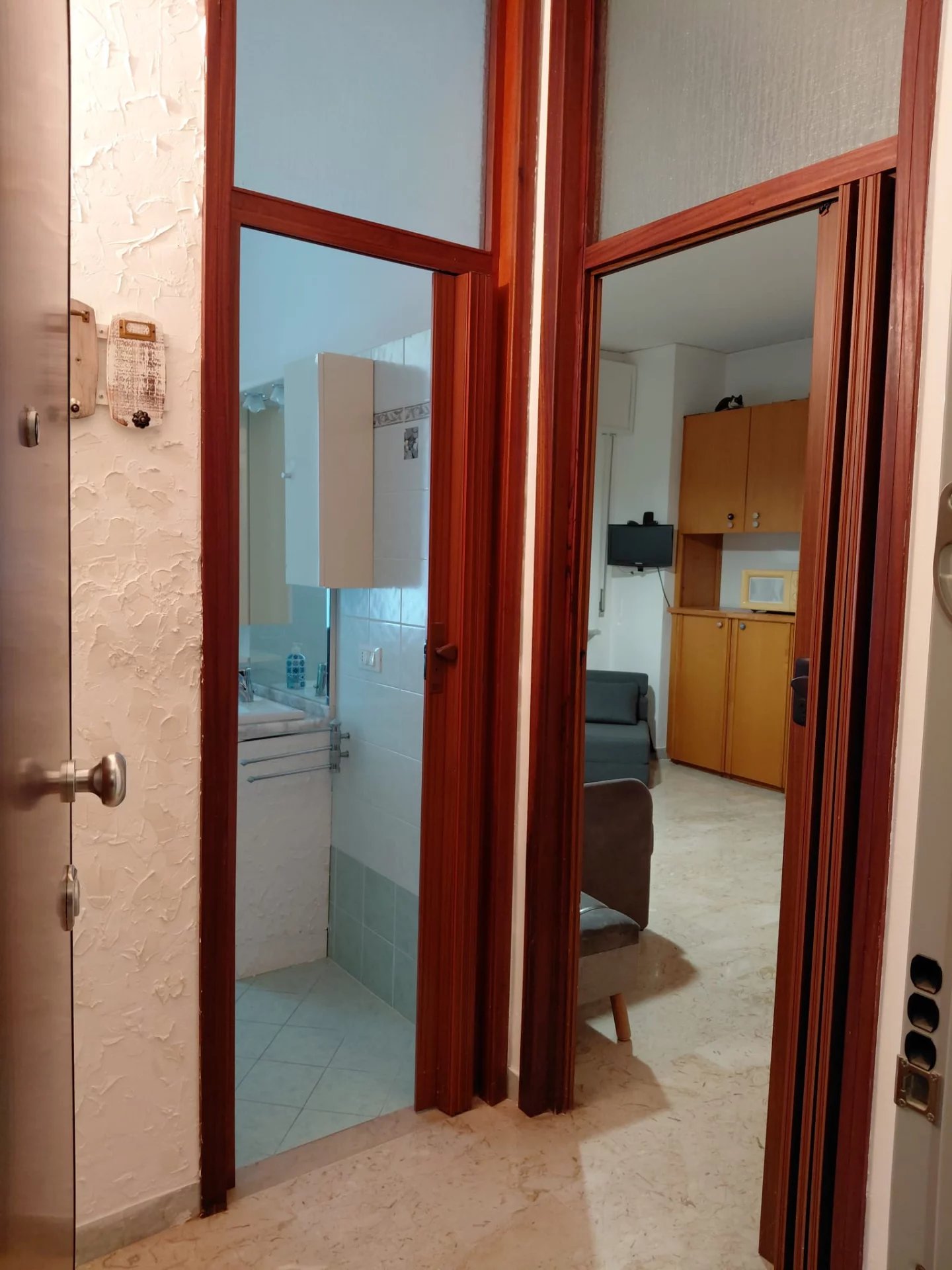 Sale Apartment Borghetto Santo Spirito