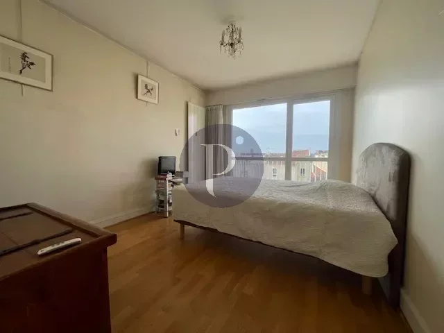 vente-appartement-5-pieces-le-kremlin-bicetre-86841867