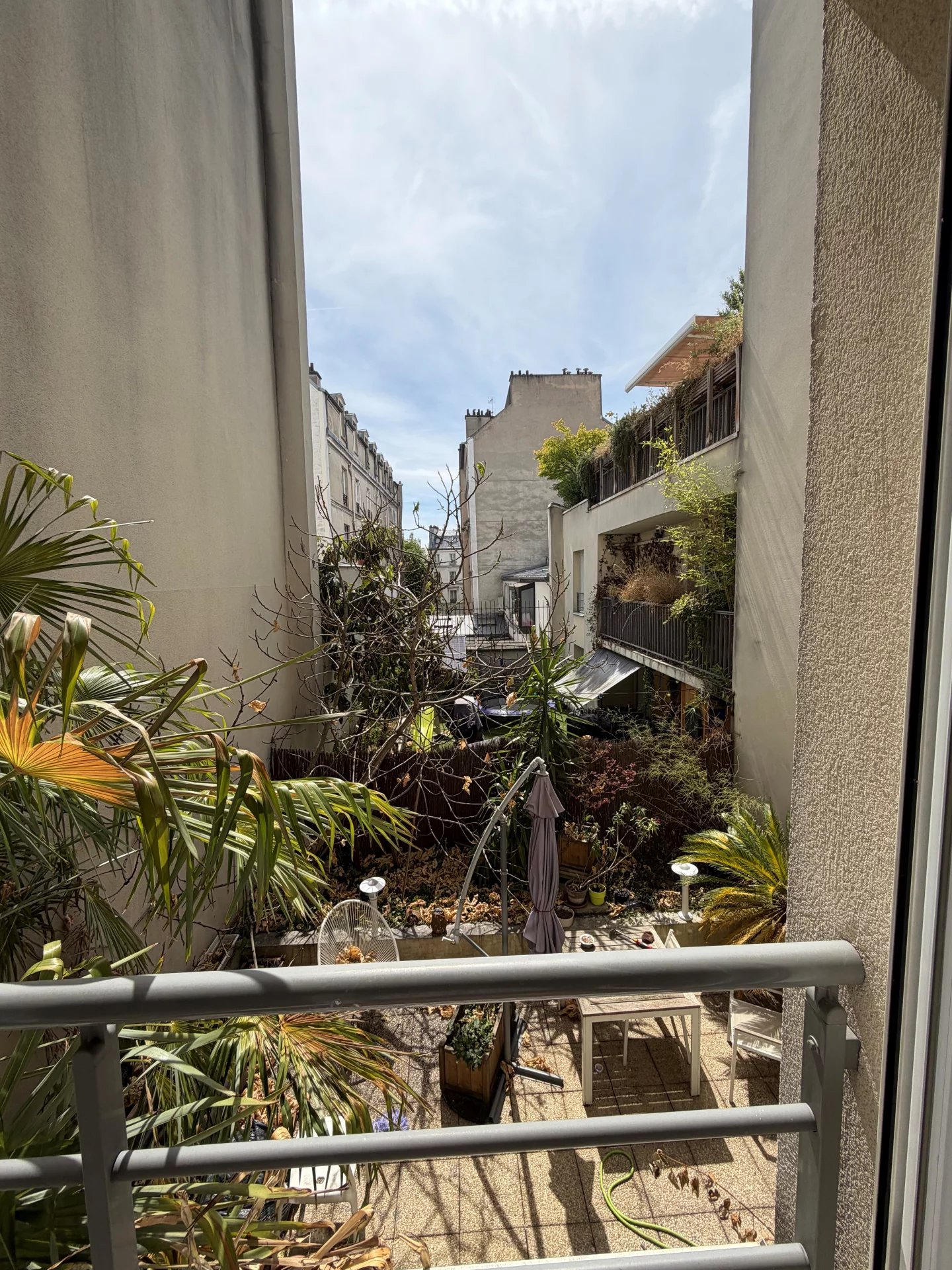 Photo 6 du bien N°87175008