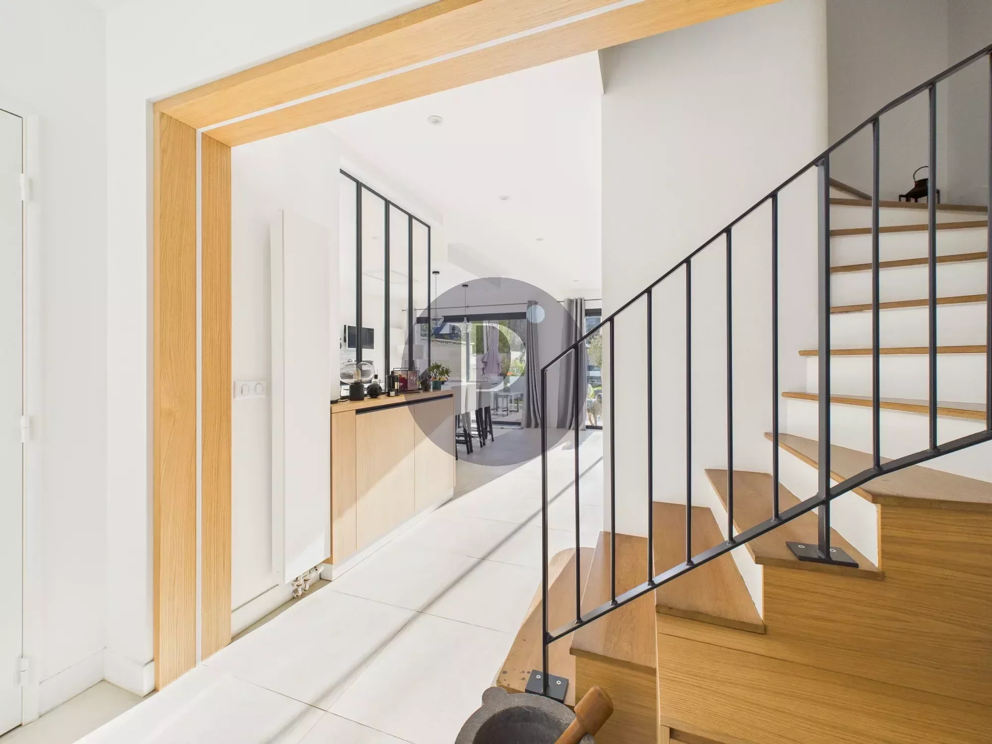 vente-maison-7-pieces-igny-86209421