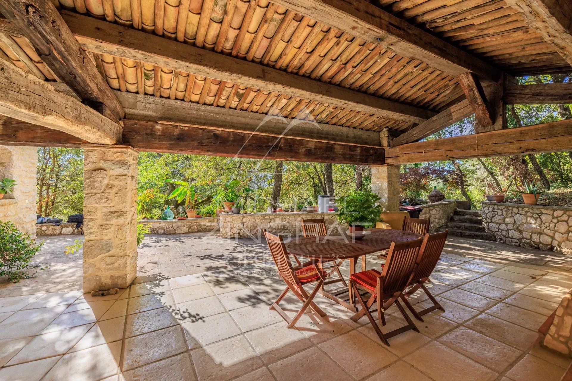 Property Slider Image
