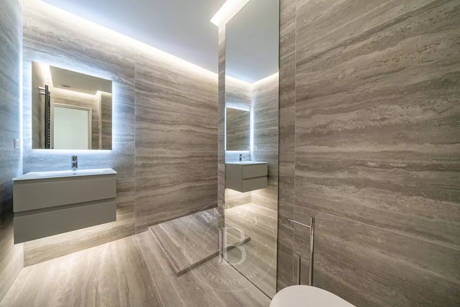 Villa Cannes - picture 11