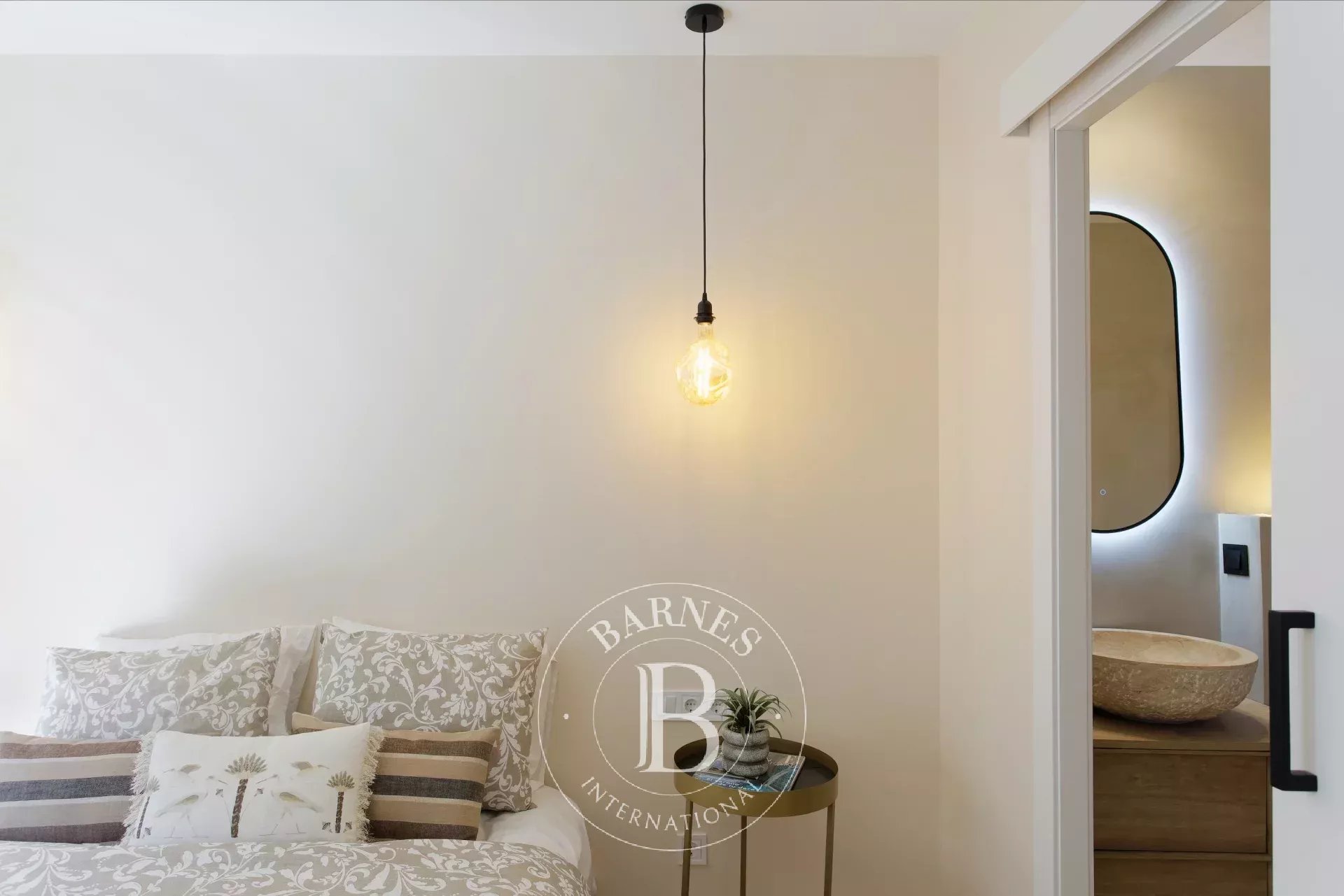 Daire Barcelona - picture 20