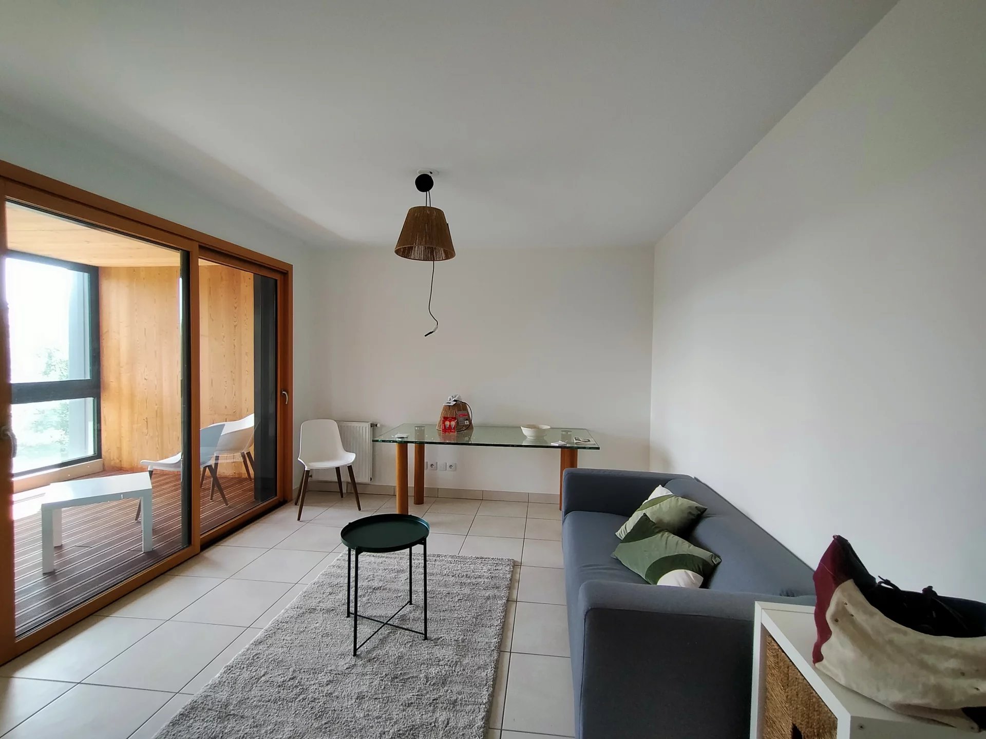 85941547 Location Tassin-la-Demi-Lune