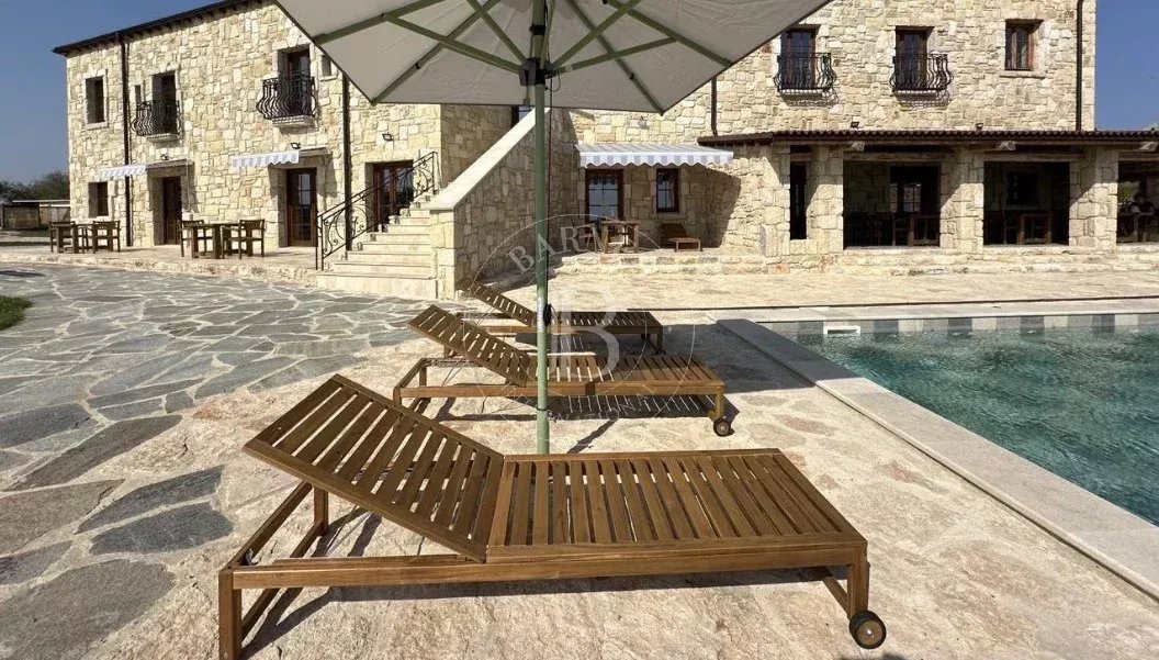 Hôtel Kavarna  -  ref 7755119 (picture 2)