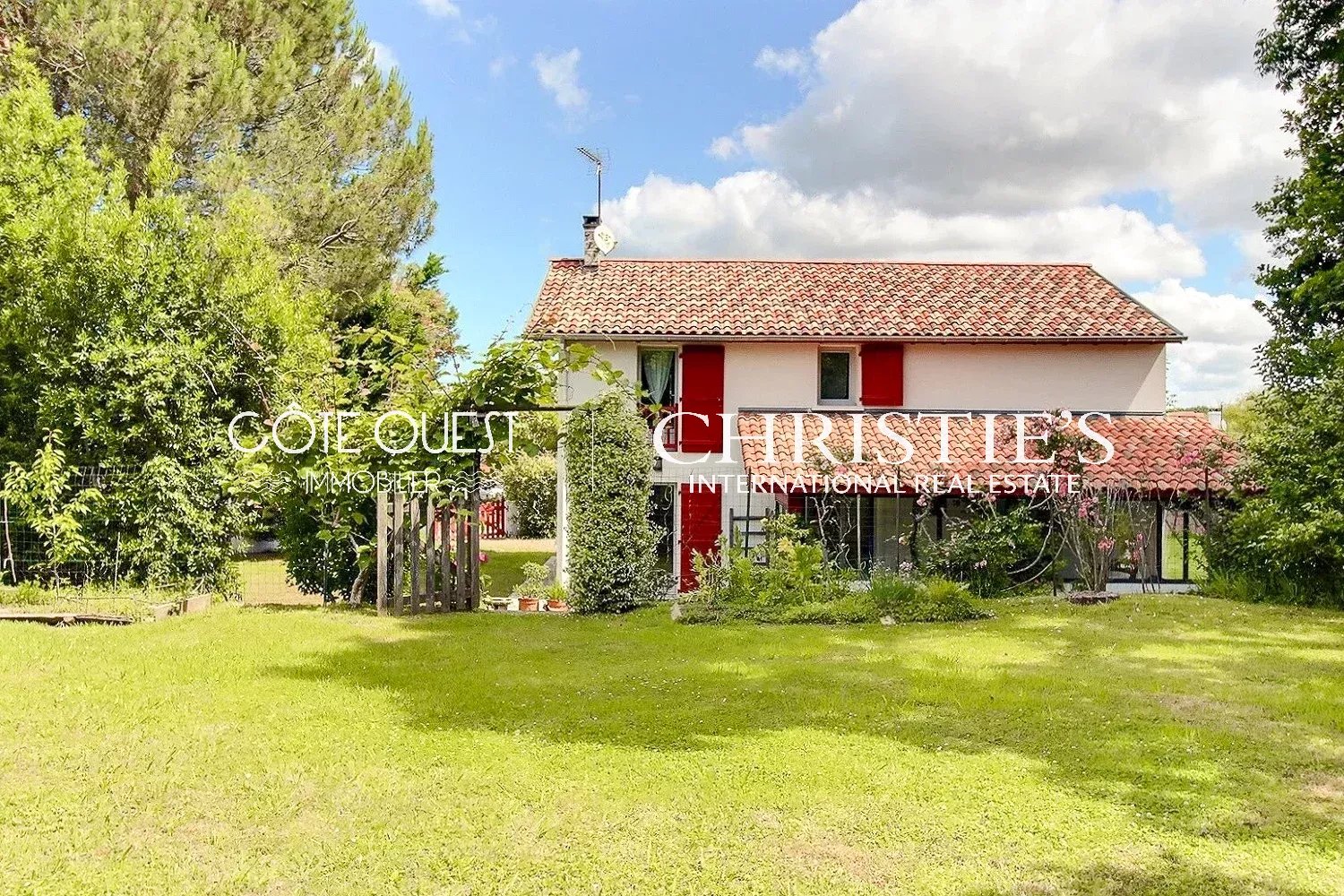 Property Slider Image