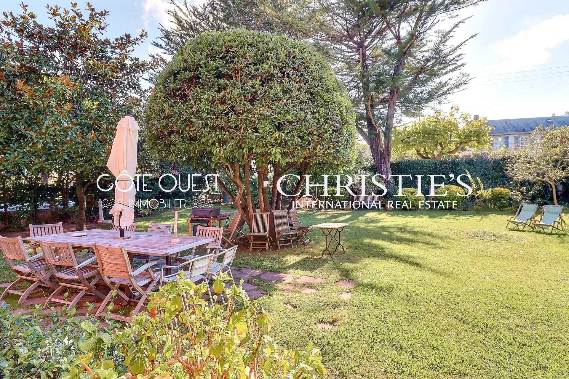 Property Slider Image