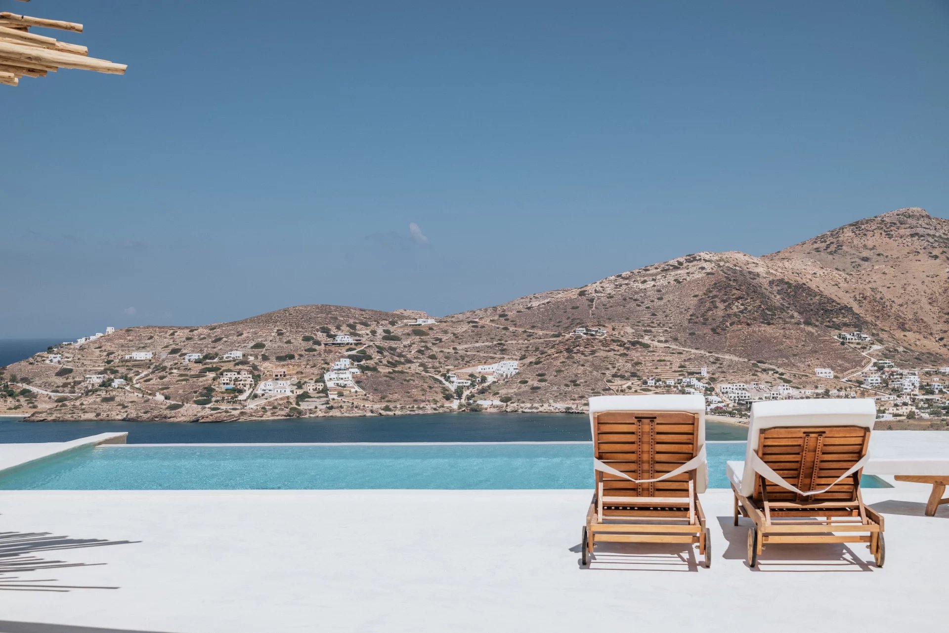 Image de la propriété 9