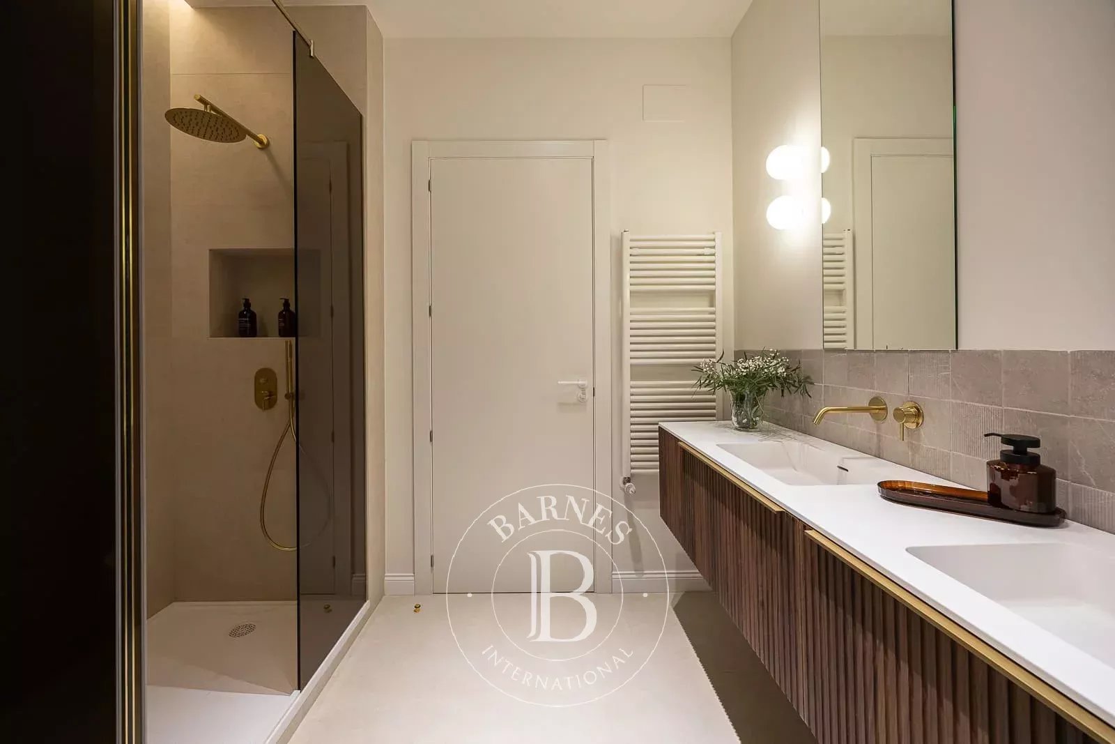 Daire Barcelona - picture 17