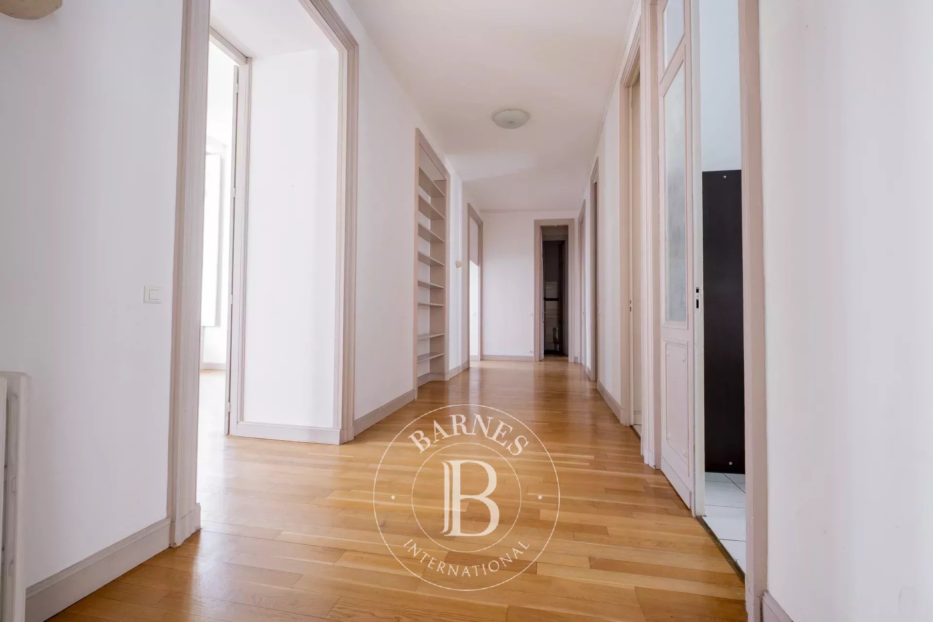 Daire Bordeaux - picture 5