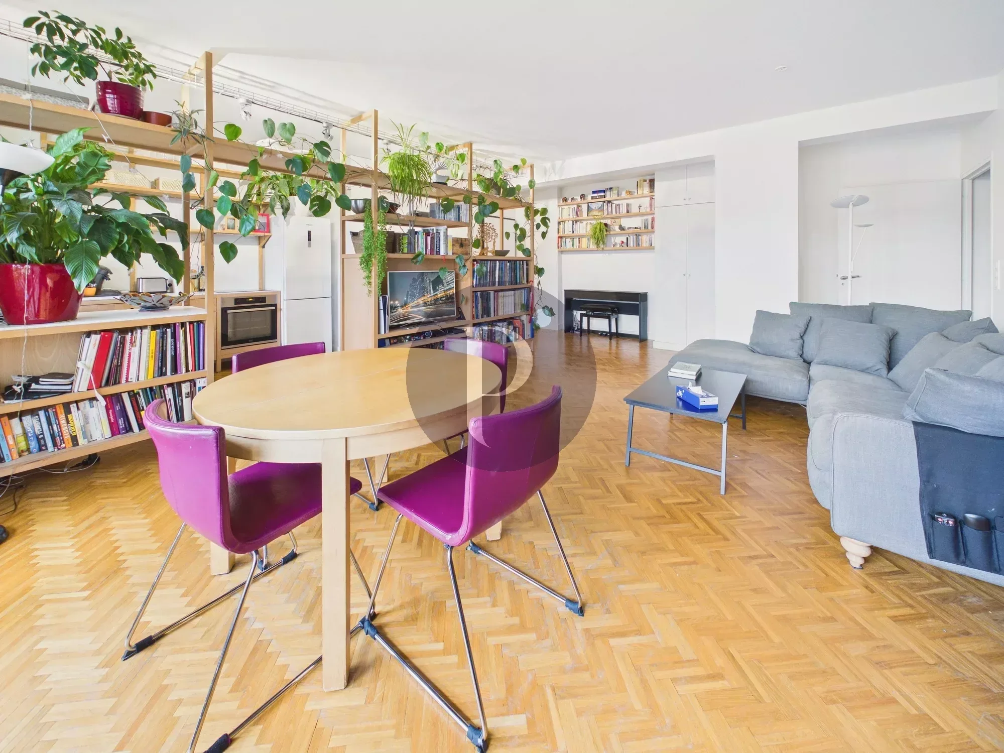 vente-appartement-4-pieces-antony-92-hauts-de-seine-85902964