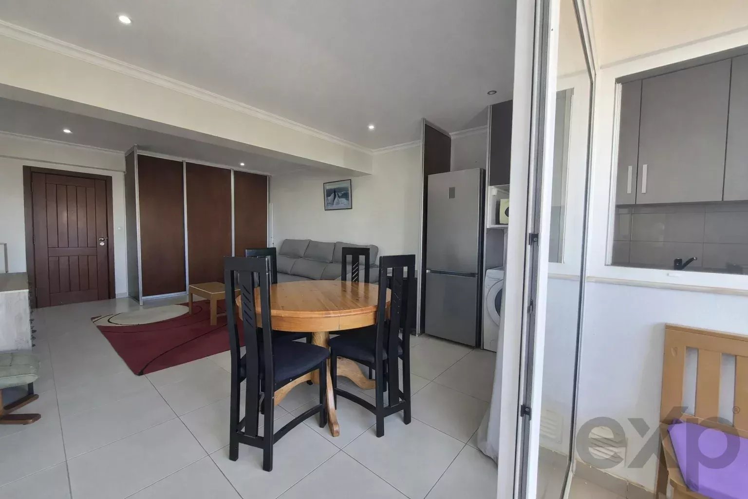 Renovated T1 in Praia da Rocha 87031836 image 9