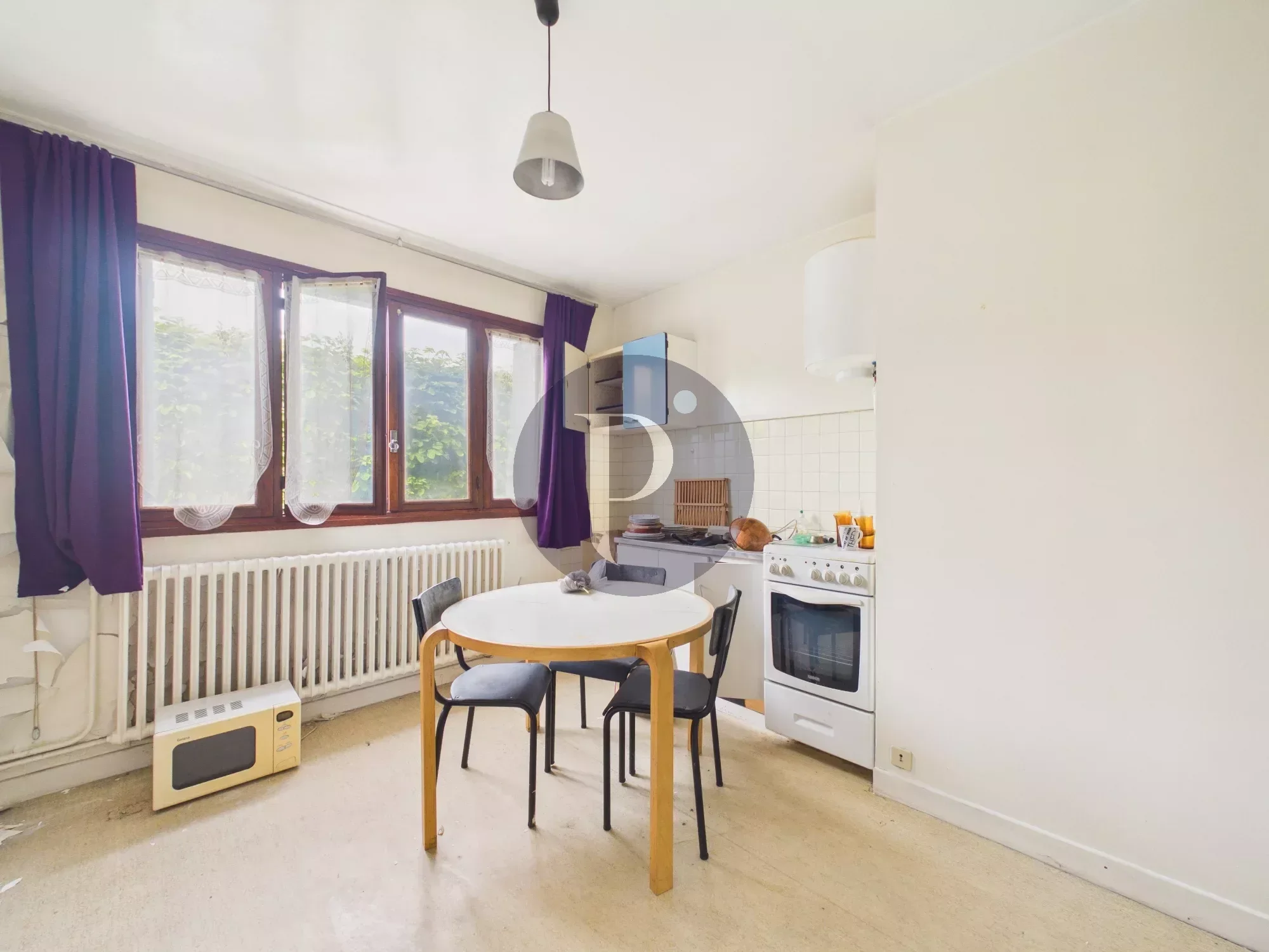 vente-maison-6-pieces-antony-92-hauts-de-seine-86952111