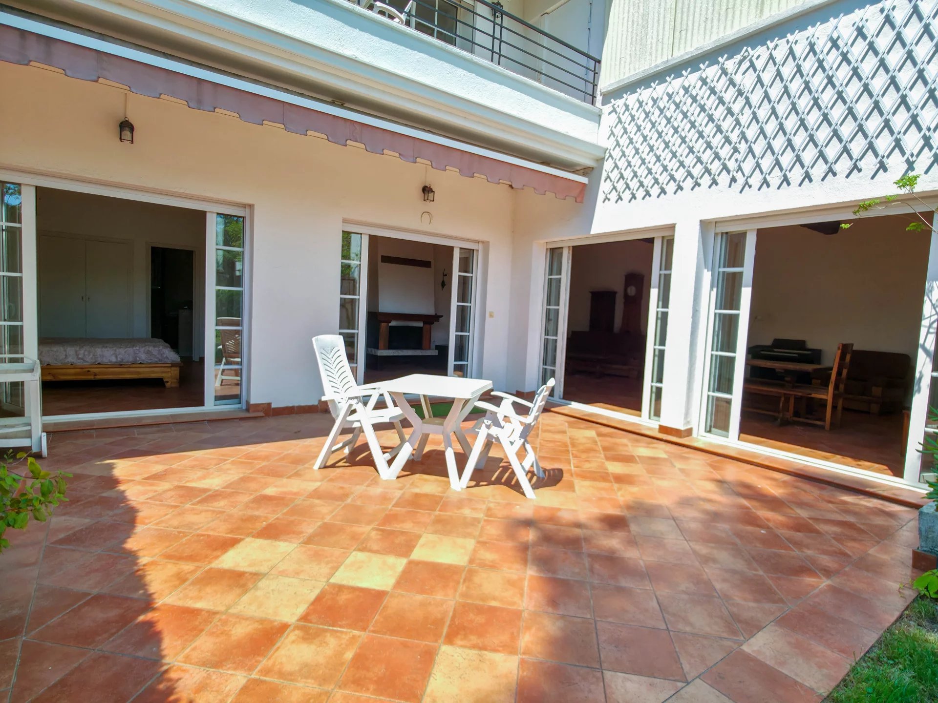 Vente Maison Nice