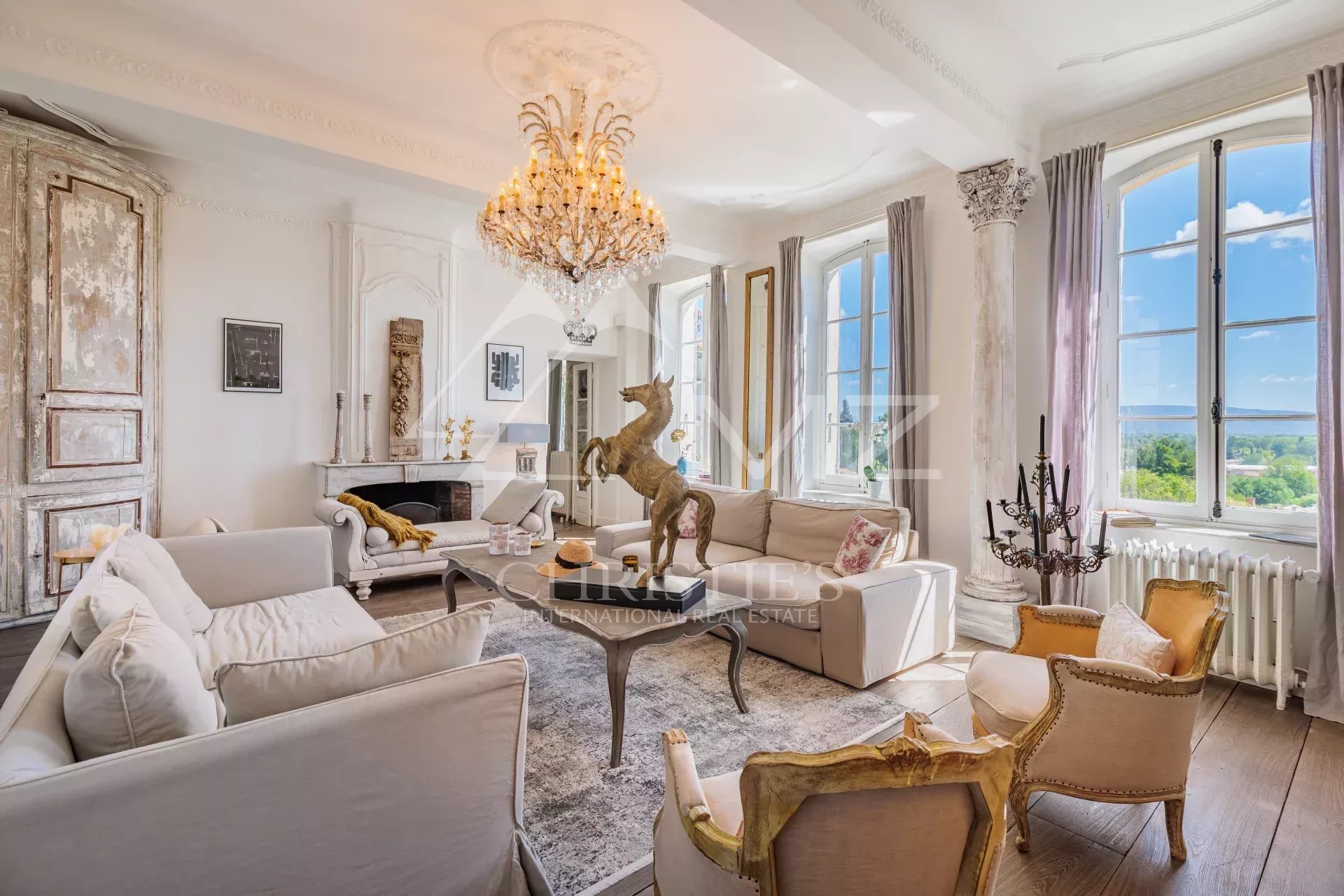 Property Slider Image