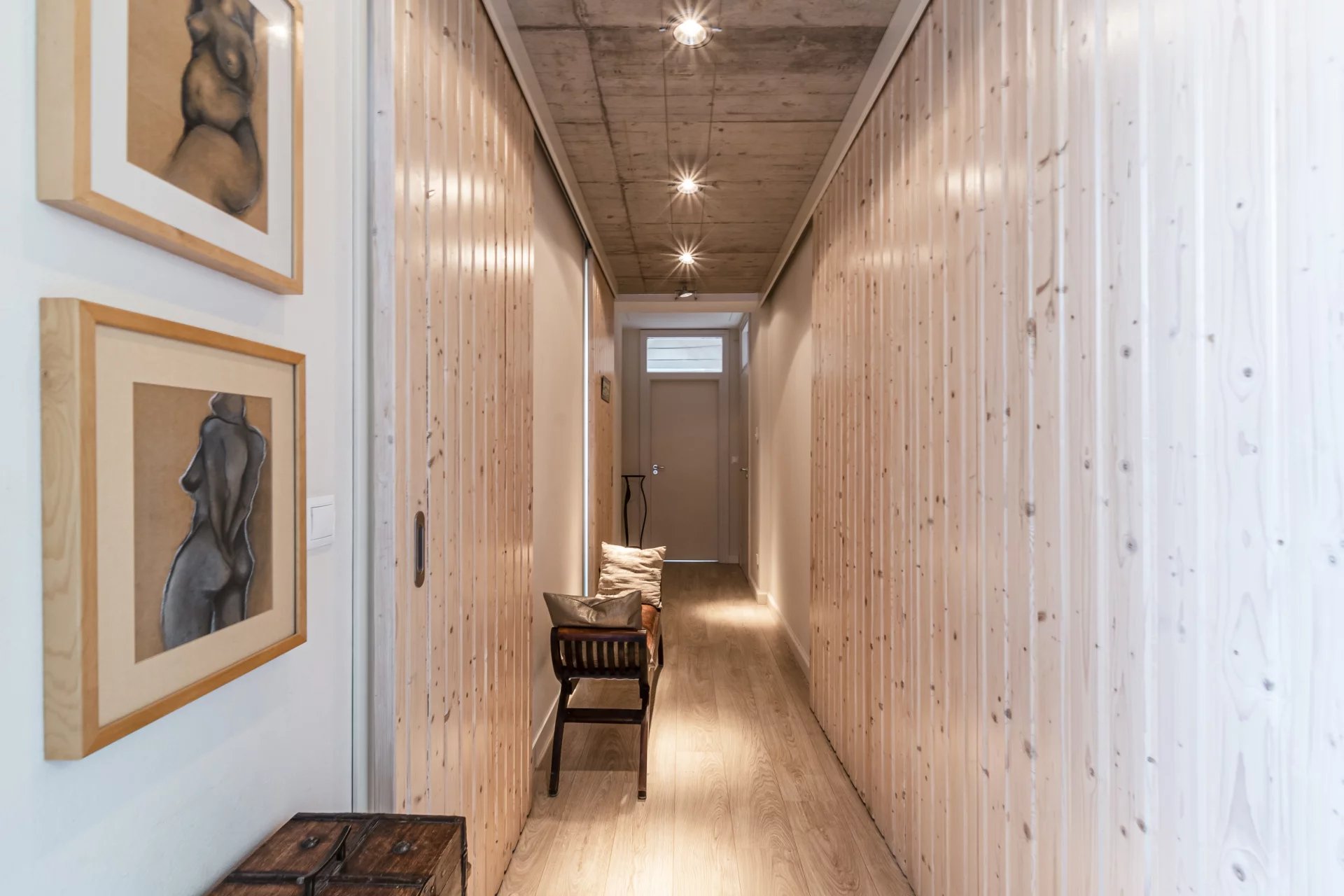 Ev Telki - picture 20