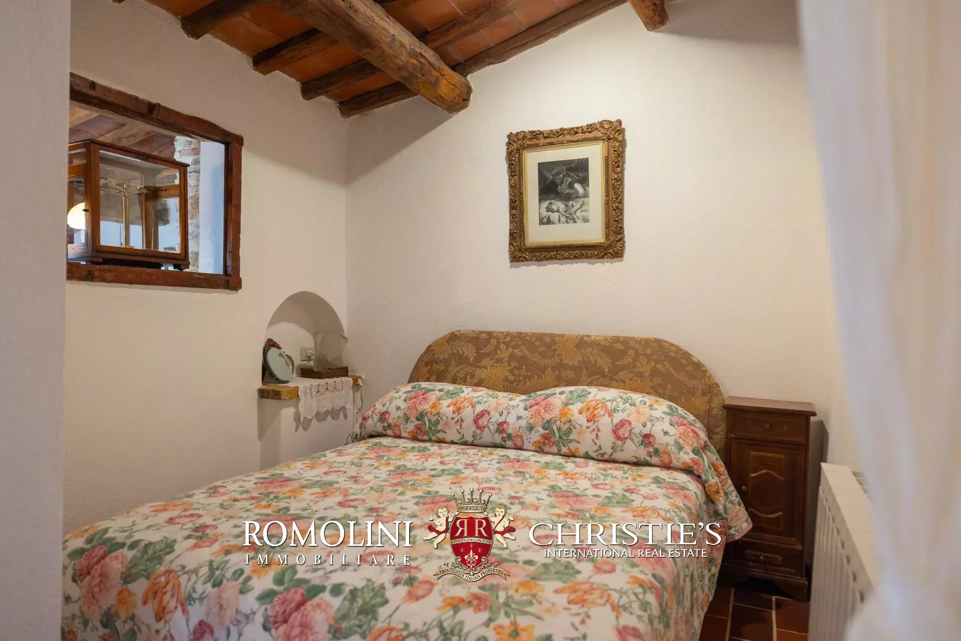 19 Bedroom Villa/Townhouse's Image 75
