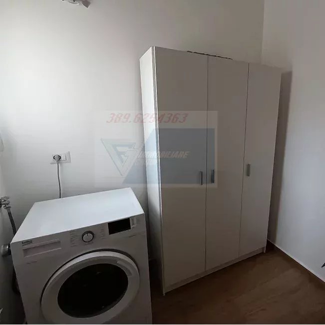 BIVANI  CON TERRAZZO  - RISTRUTTURATO E ARREDATO IN VENDITA  -  BORGATA