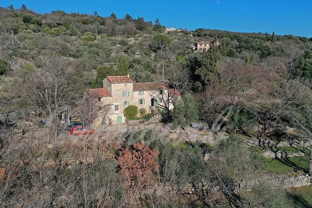 Agence immobilière de IMMOBILIER WEB AGENCY