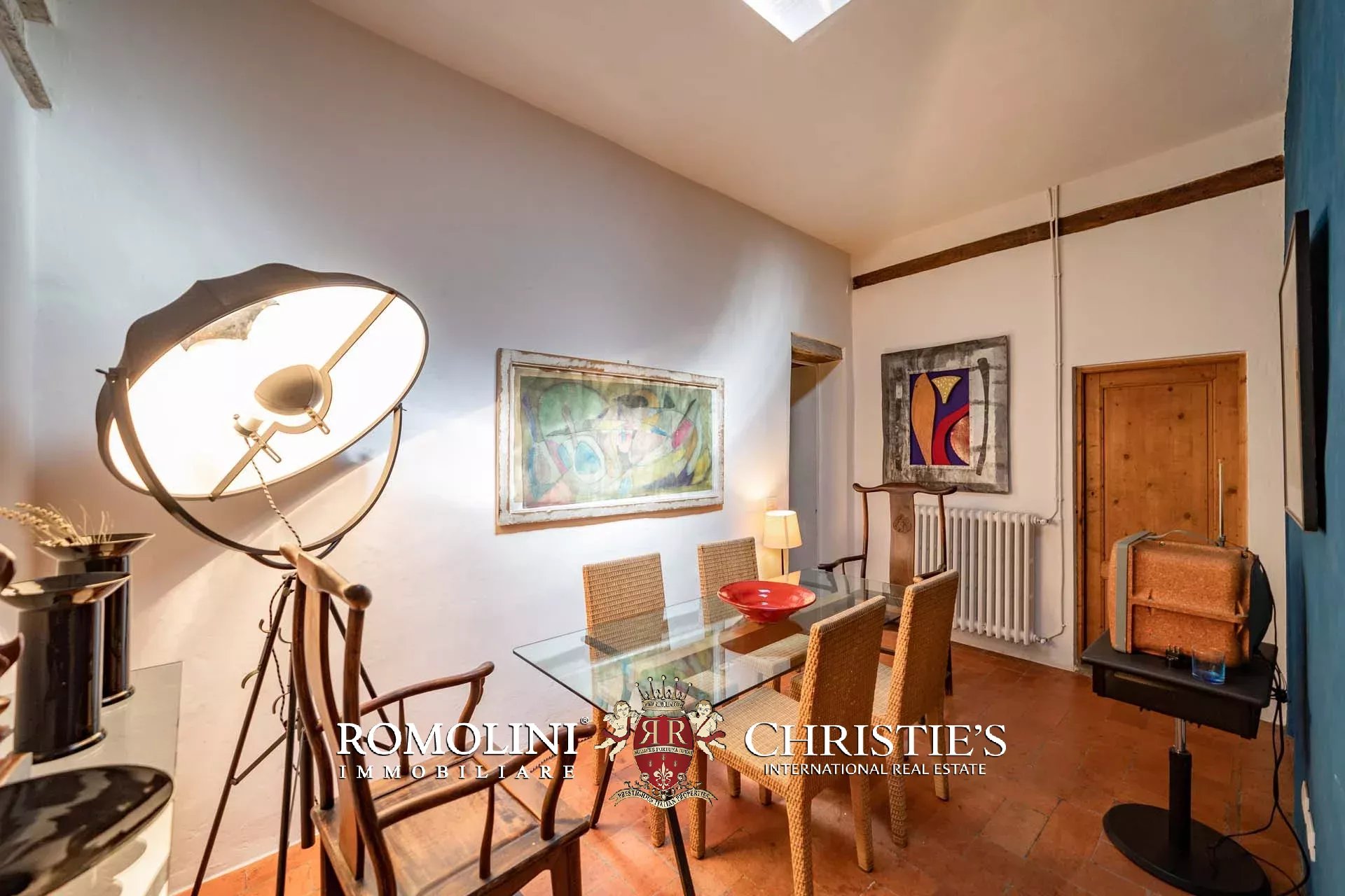 11 Bedroom Villa/Townhouse's Image 103