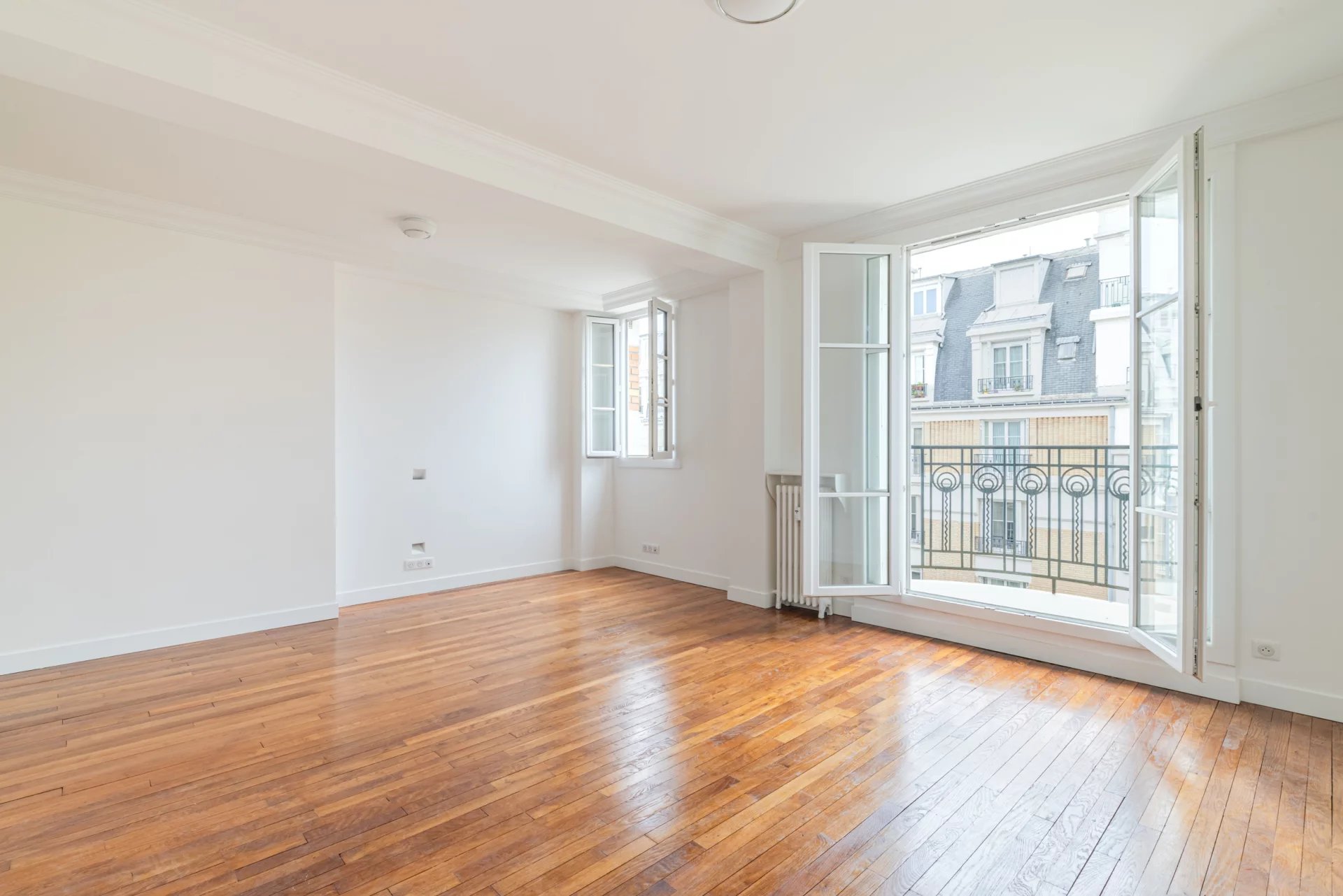 Photo 3 du bien N°86509415