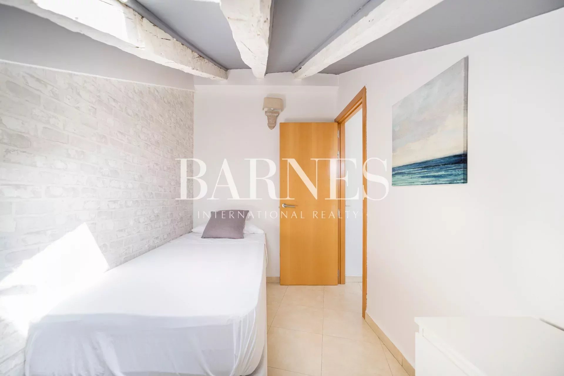 Penthouse Madrid - picture 10