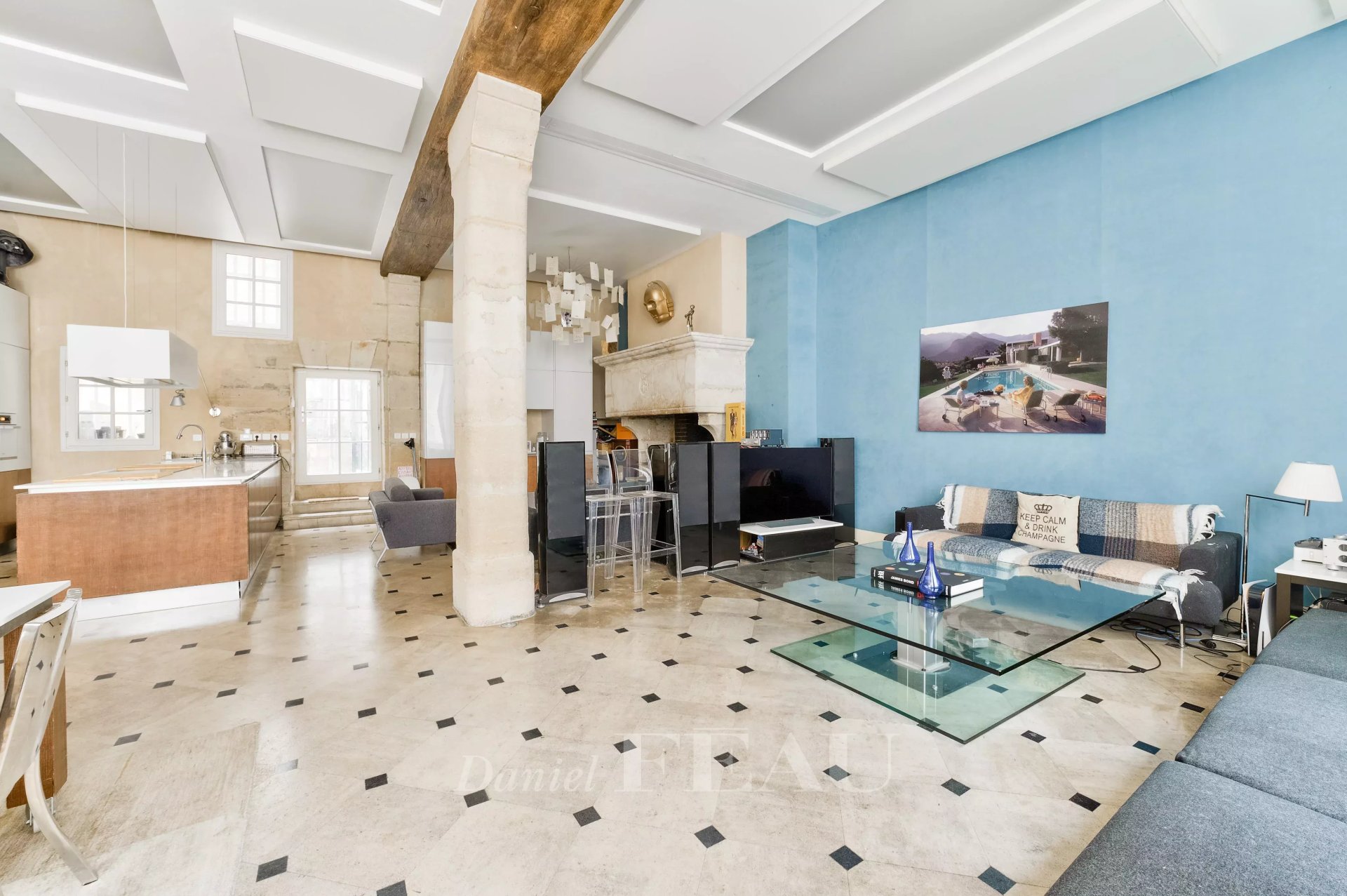 Property Slider Image