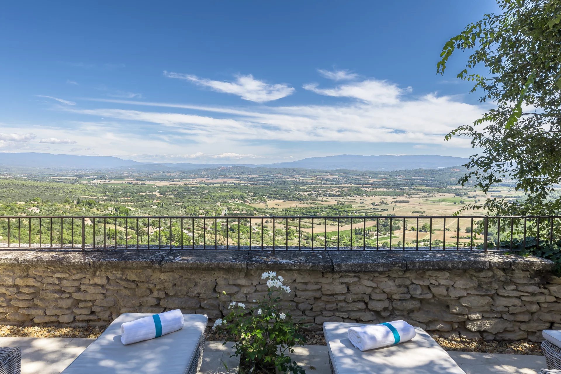 Sale Village house Gordes