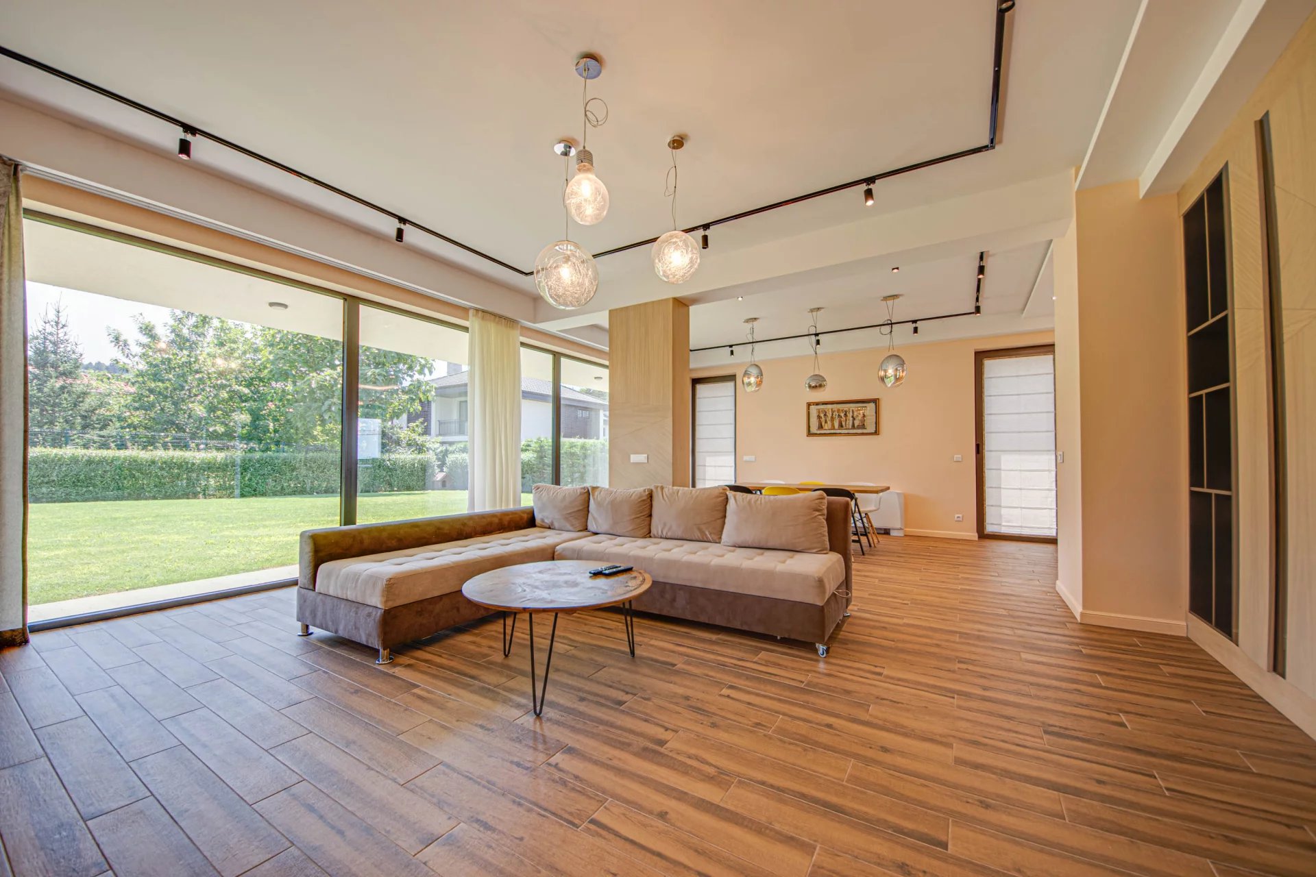 Casa Sofia - picture 1