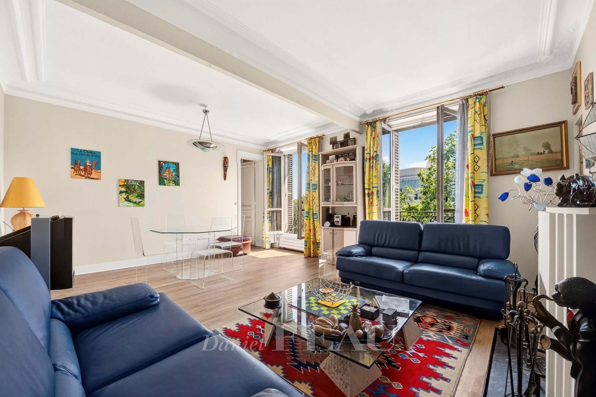 Property Slider Image
