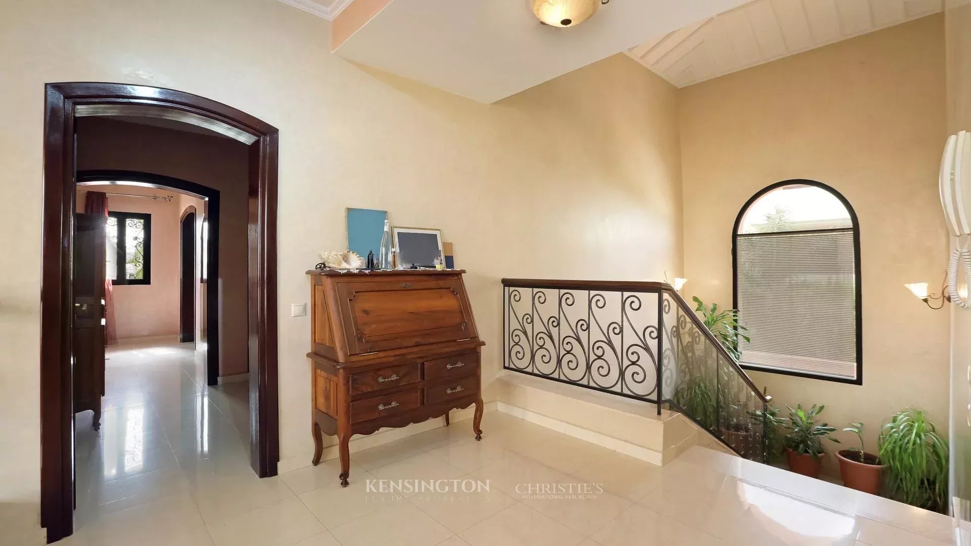5 Bedroom Villa/Townhouse's Image 20