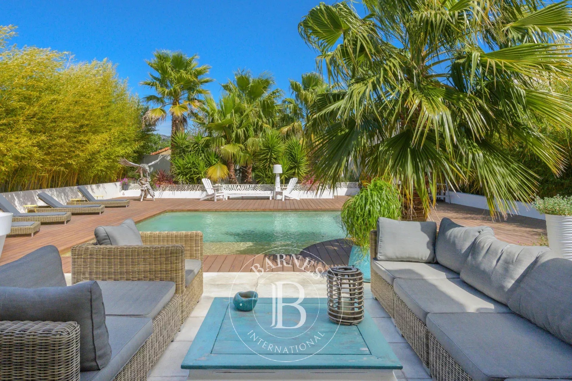 Ev Allauch - picture 5