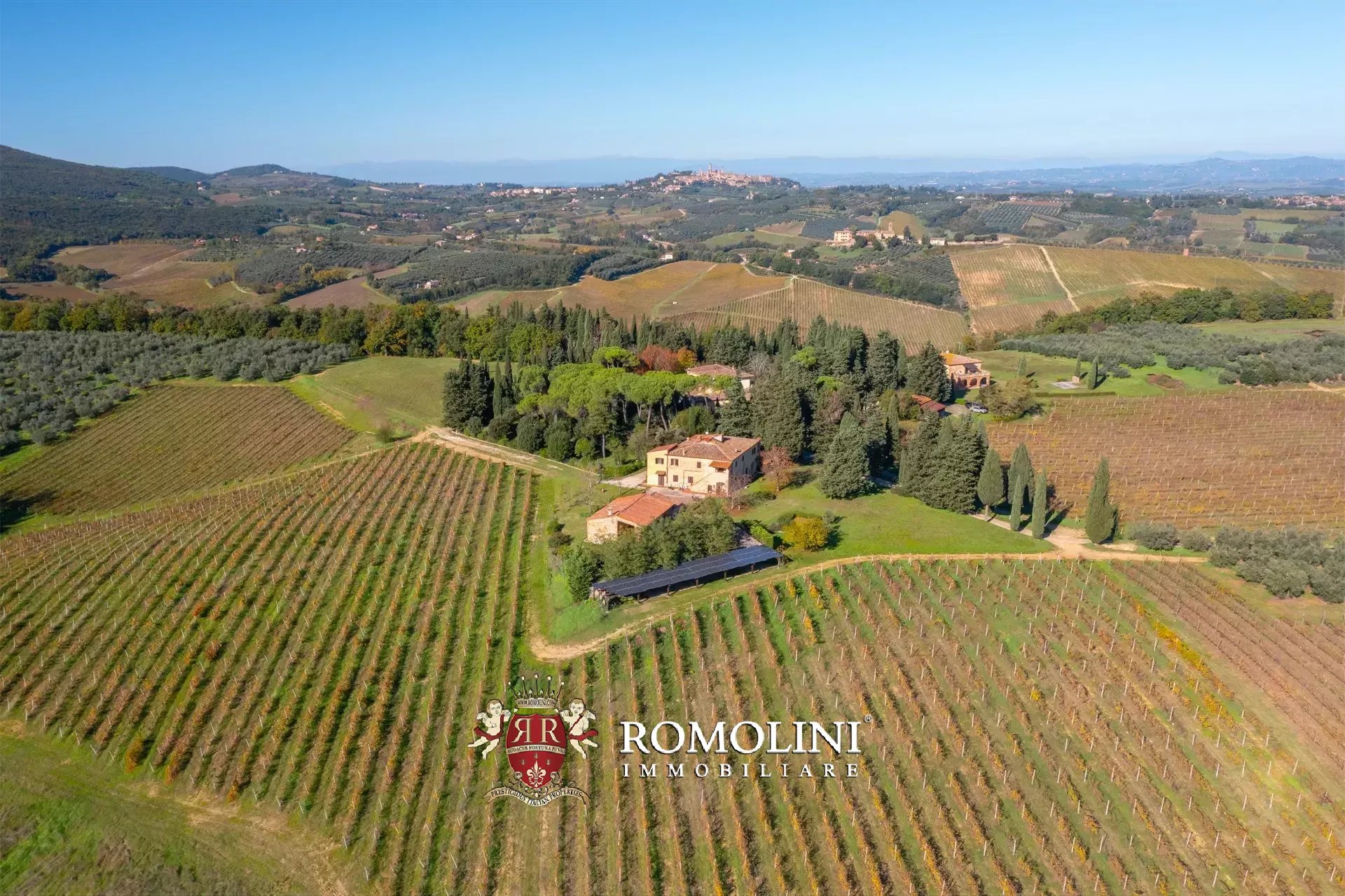 Property Slider Image