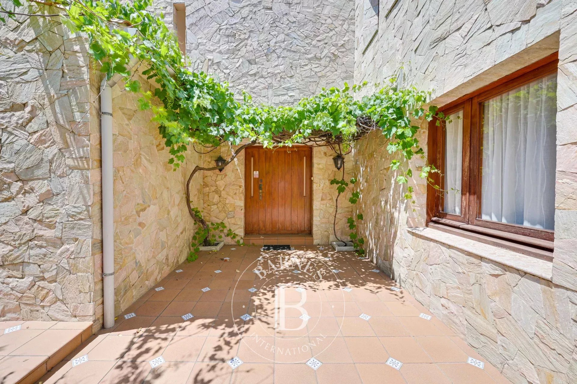 Villa Blanes - picture 6