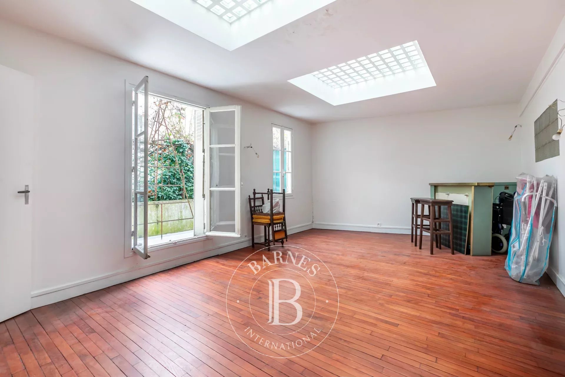 Ev Paris 13ème - picture 14