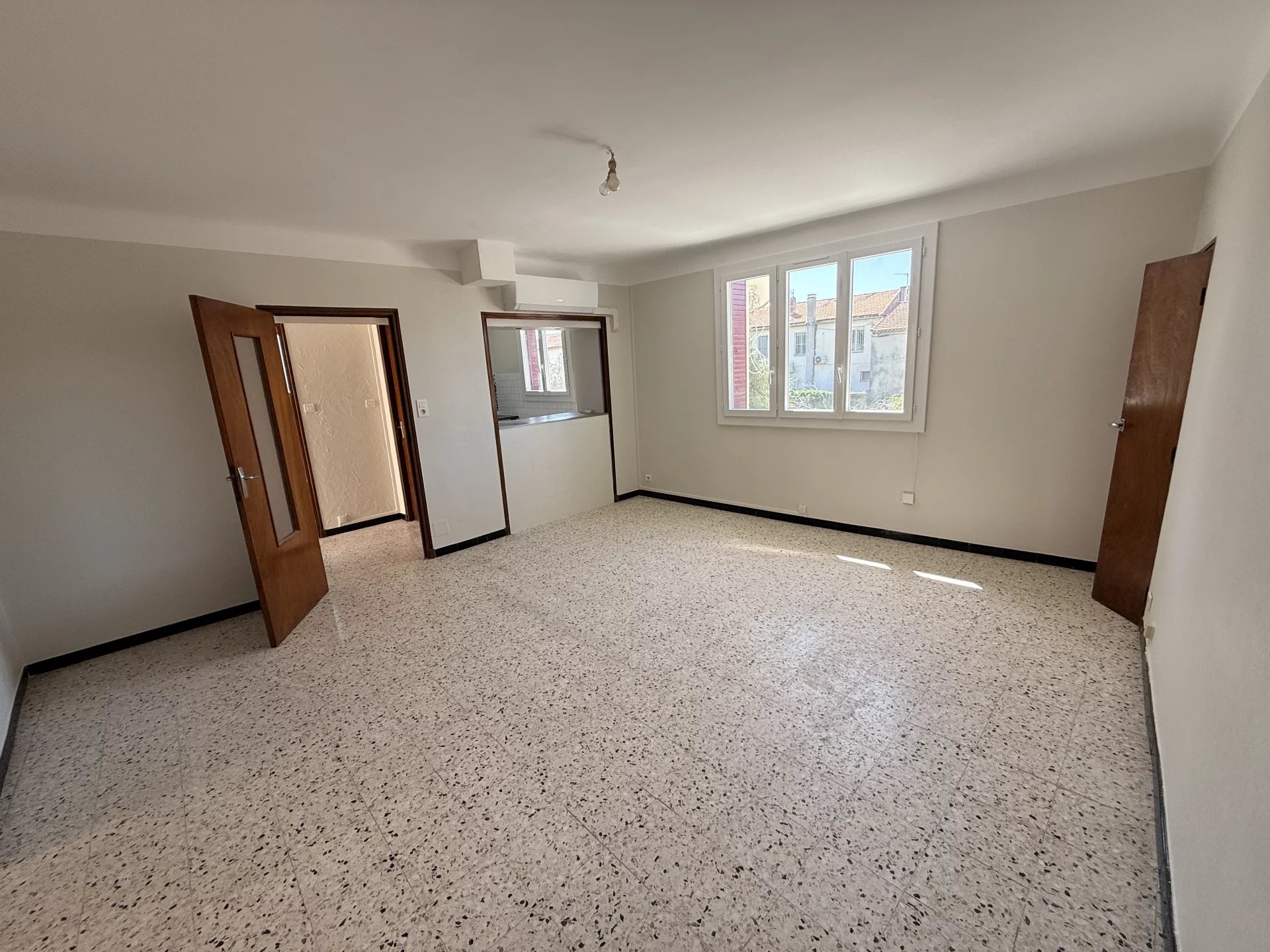 Location Appartement Sorgues