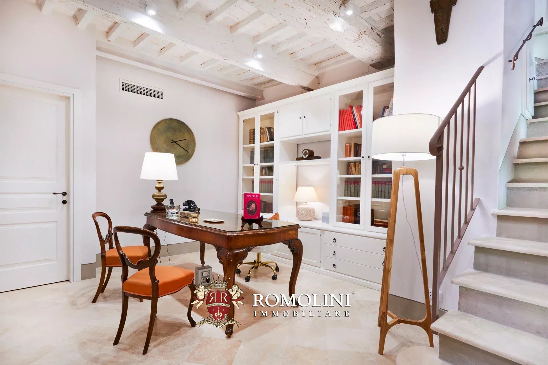 3 Bedroom Apartment/Flat's Image 7