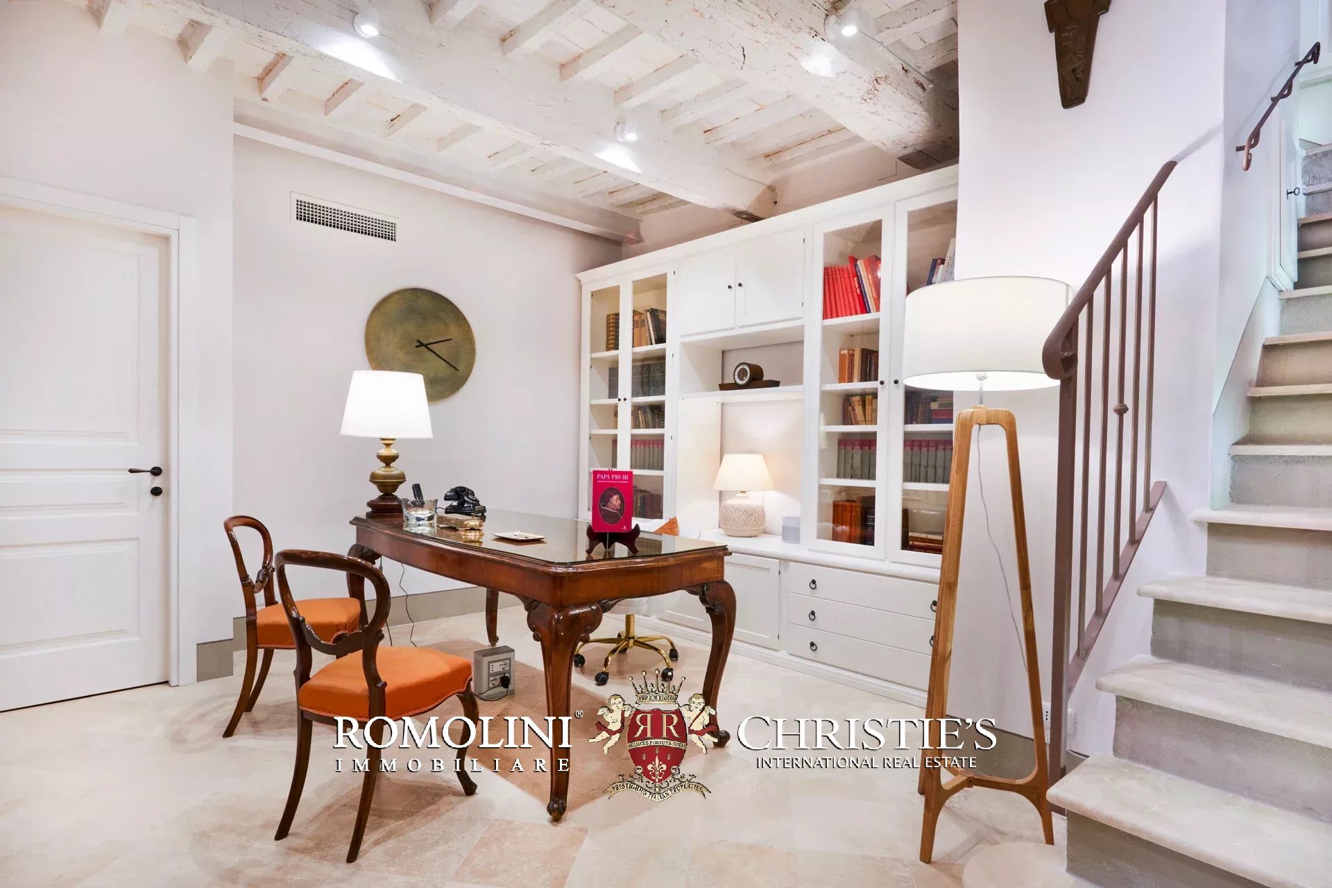 3 Bedroom Apartment/Flat's Image 7