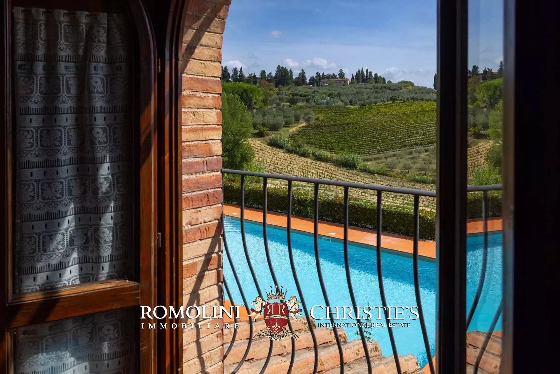 19 Bedroom Villa/Townhouse's Image 67
