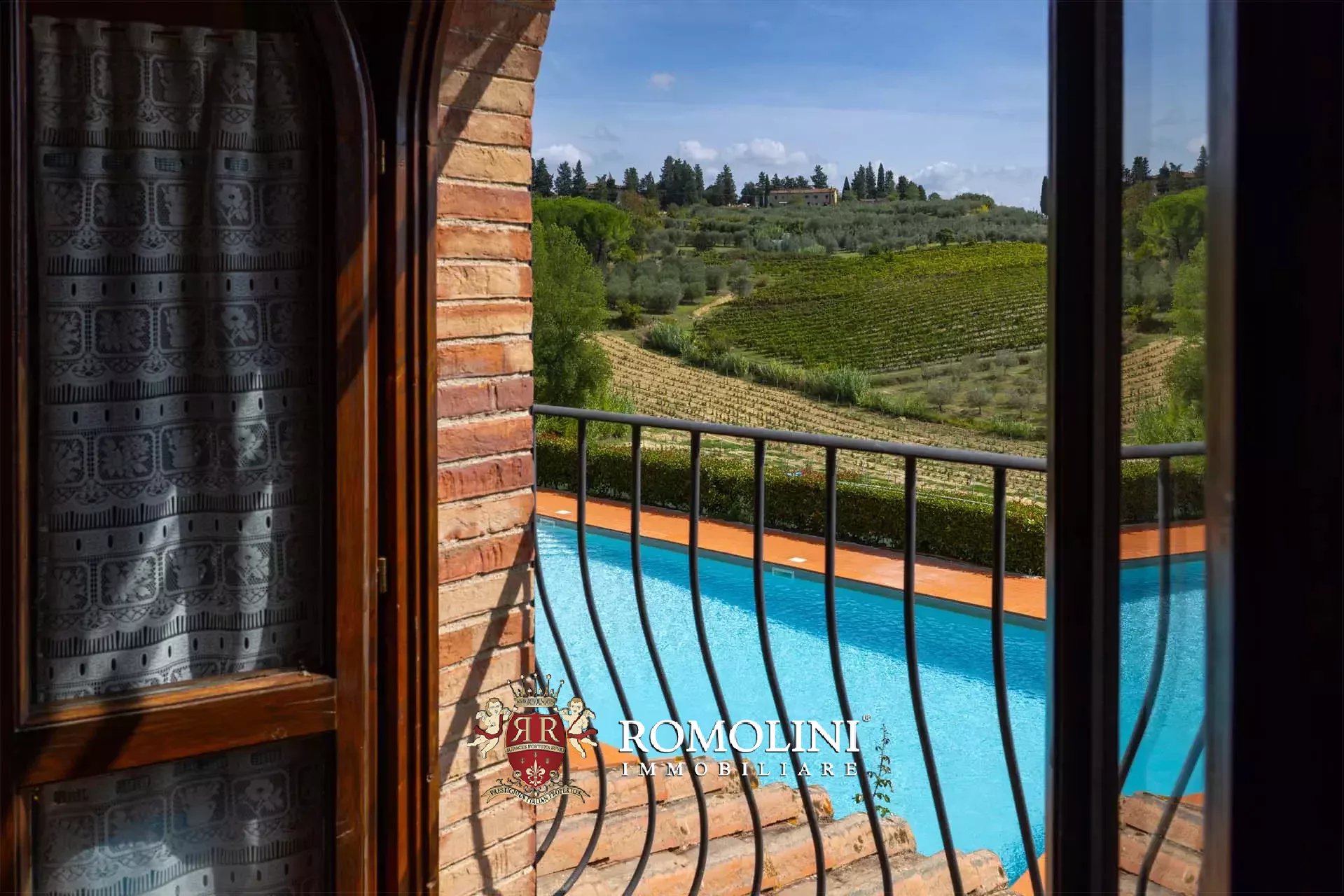 19 Bedroom Villa/Townhouse's Image 67