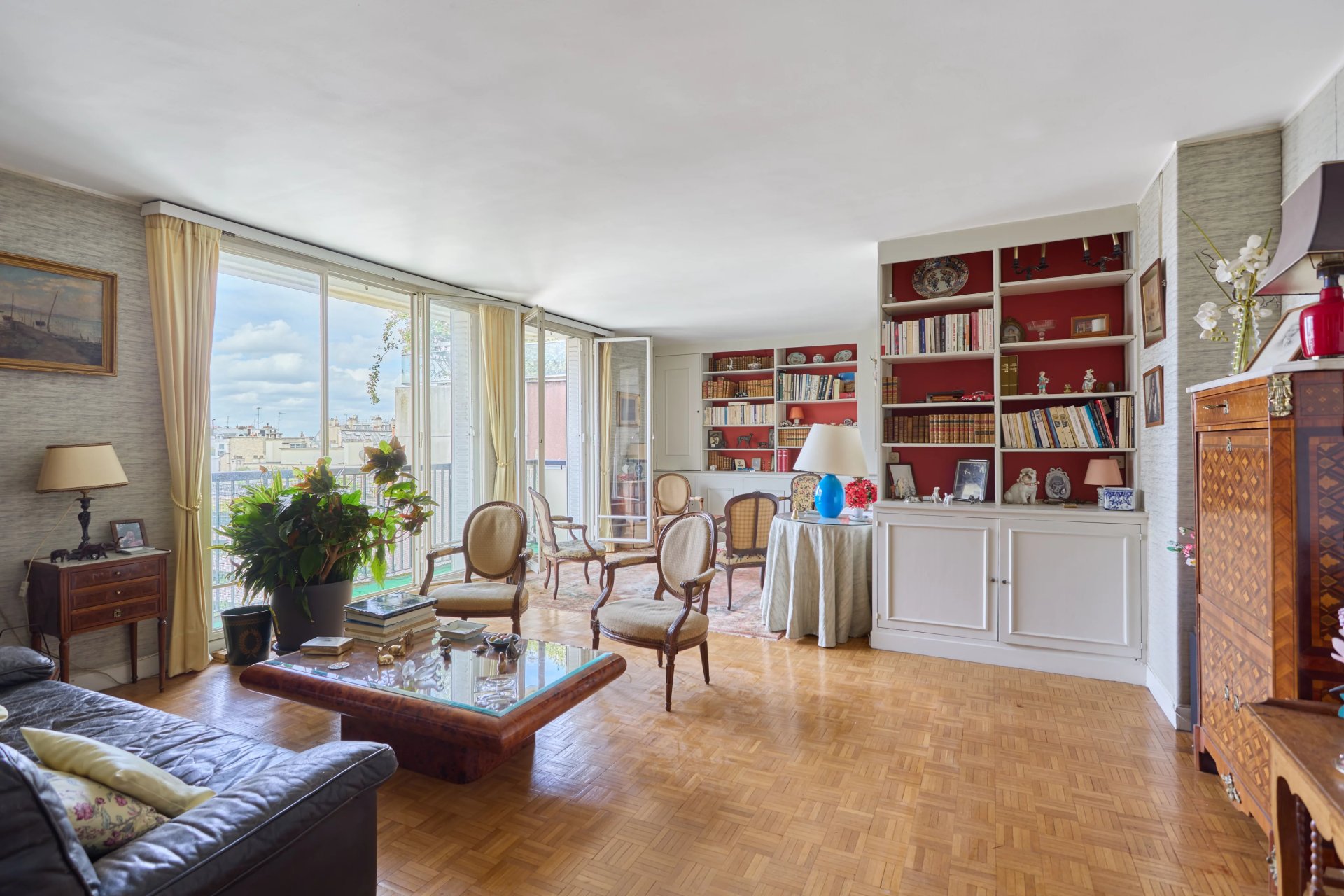 Property Slider Image