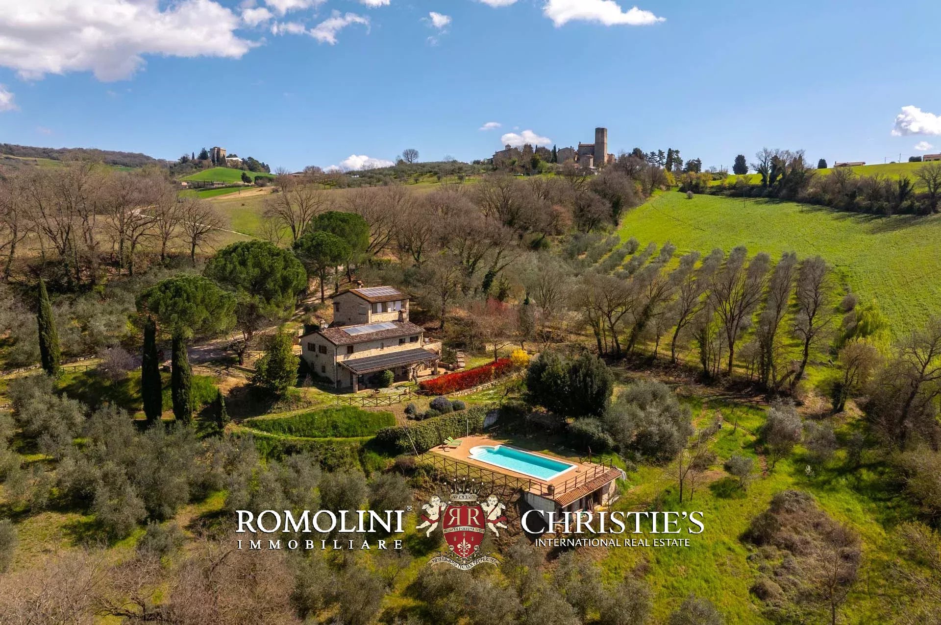 Property Slider Image