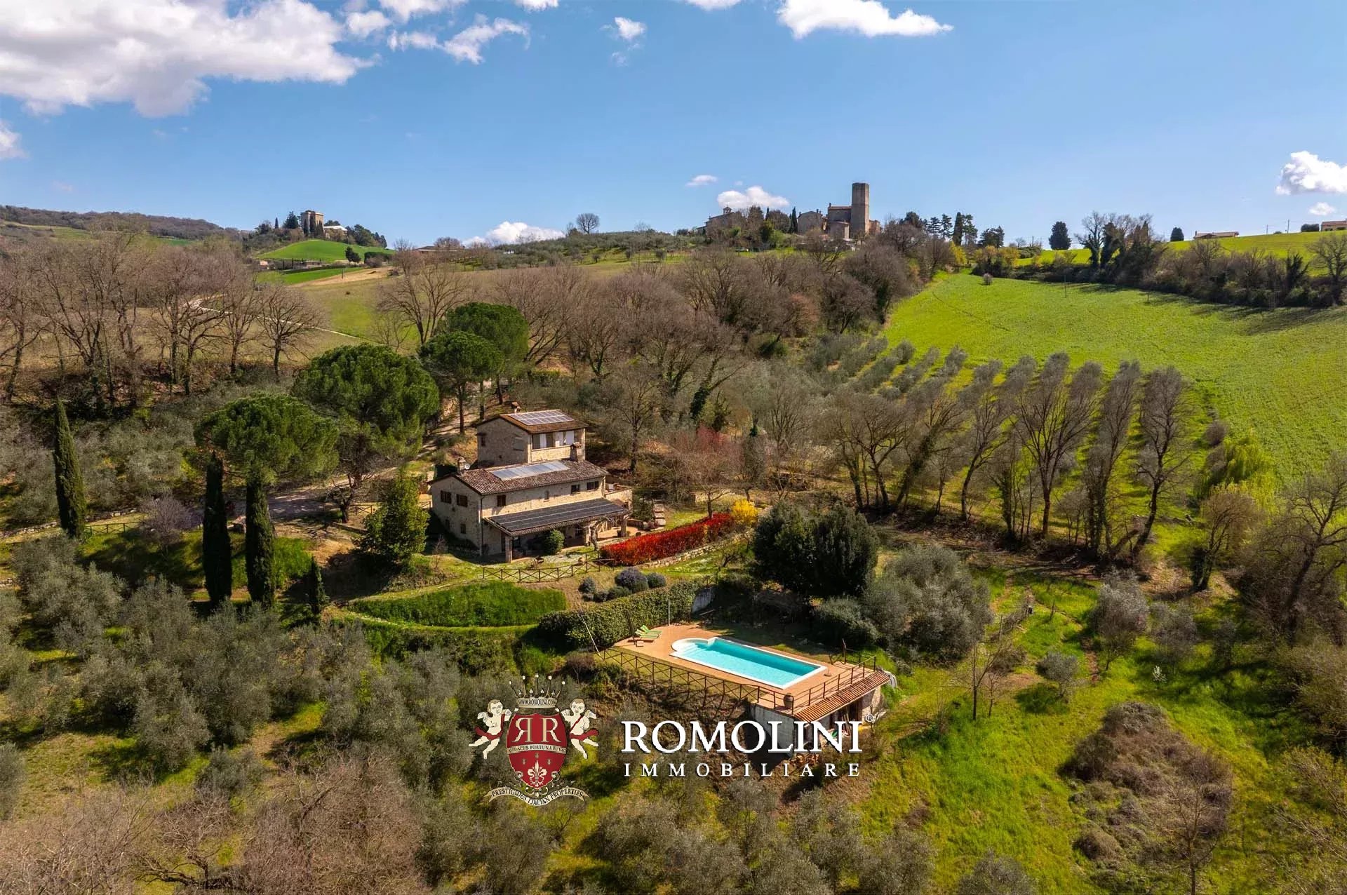 Property Slider Image